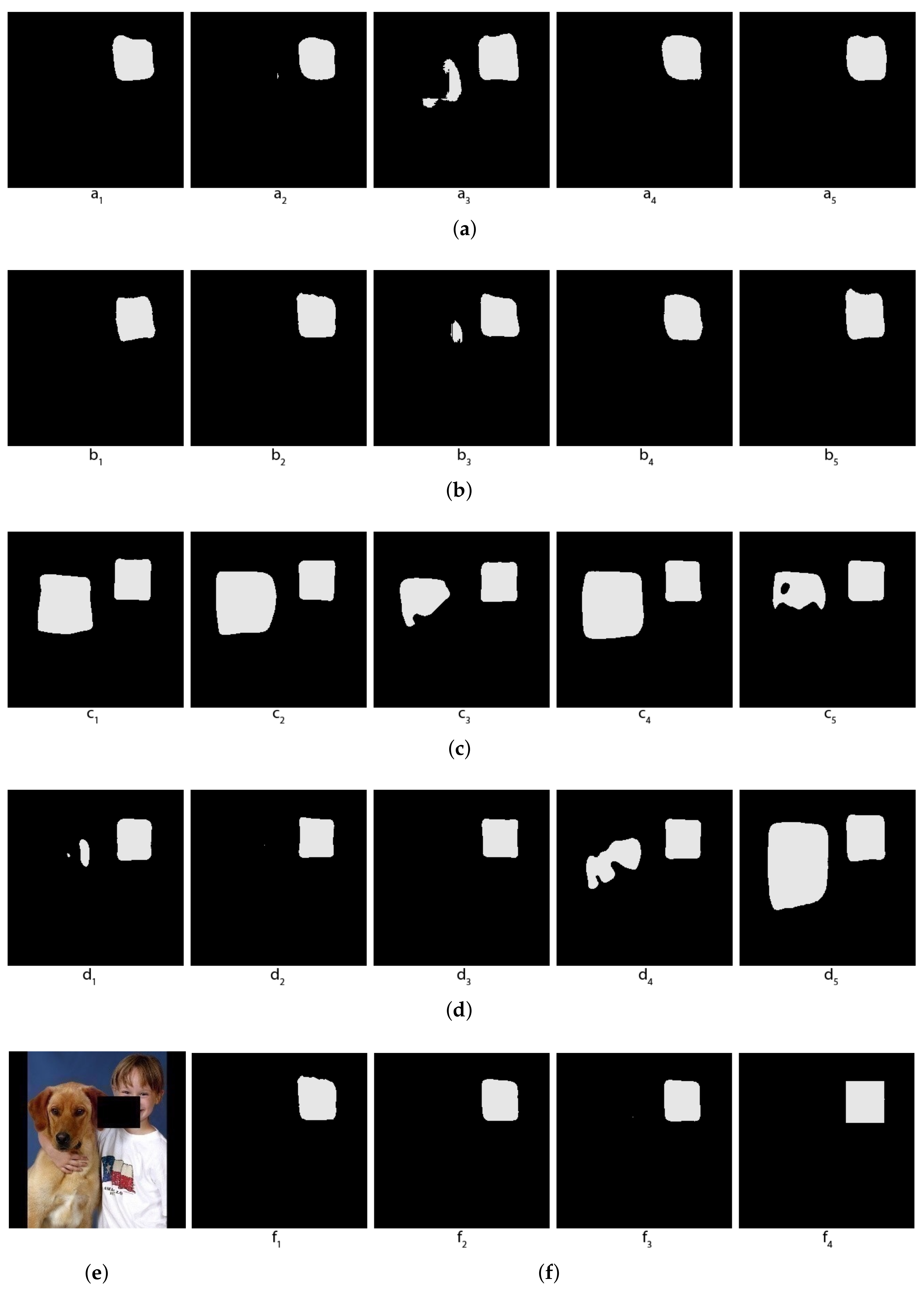 Jimaging 08 00016 g009