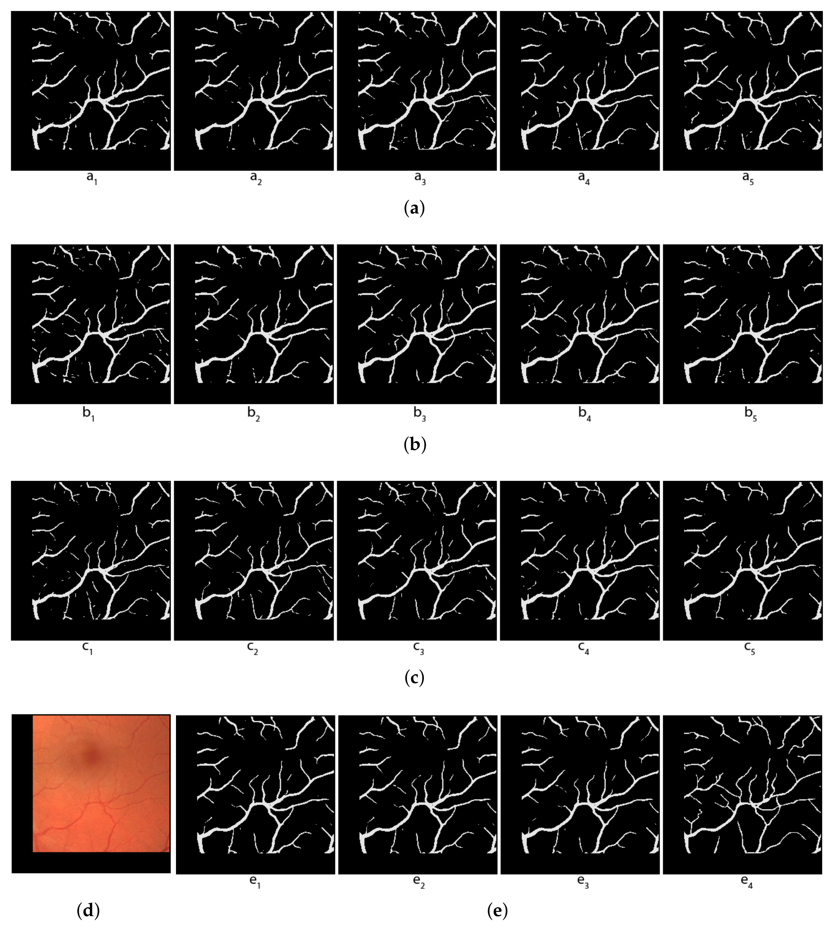 Jimaging 08 00016 g010