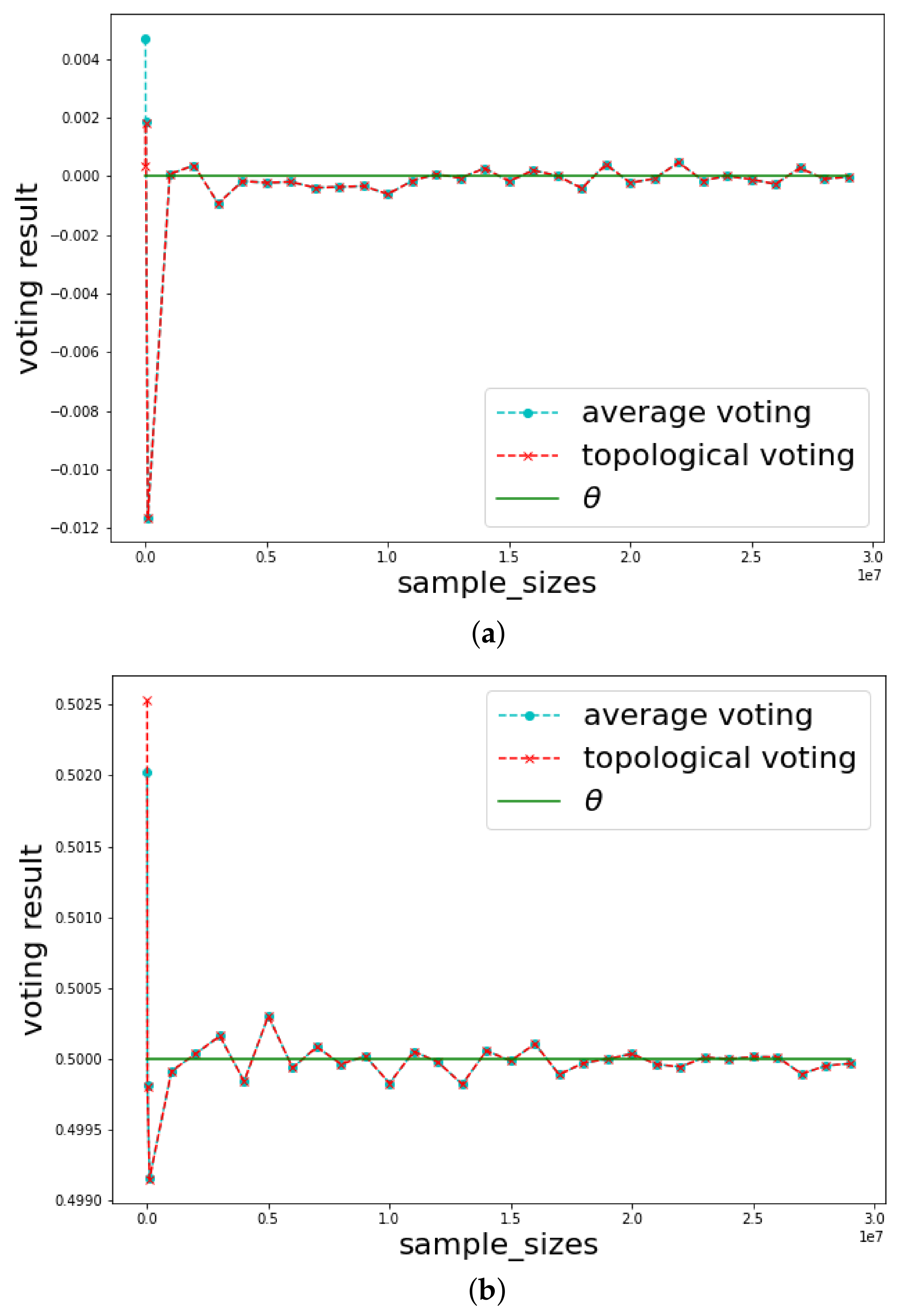 Jimaging 08 00016 g011