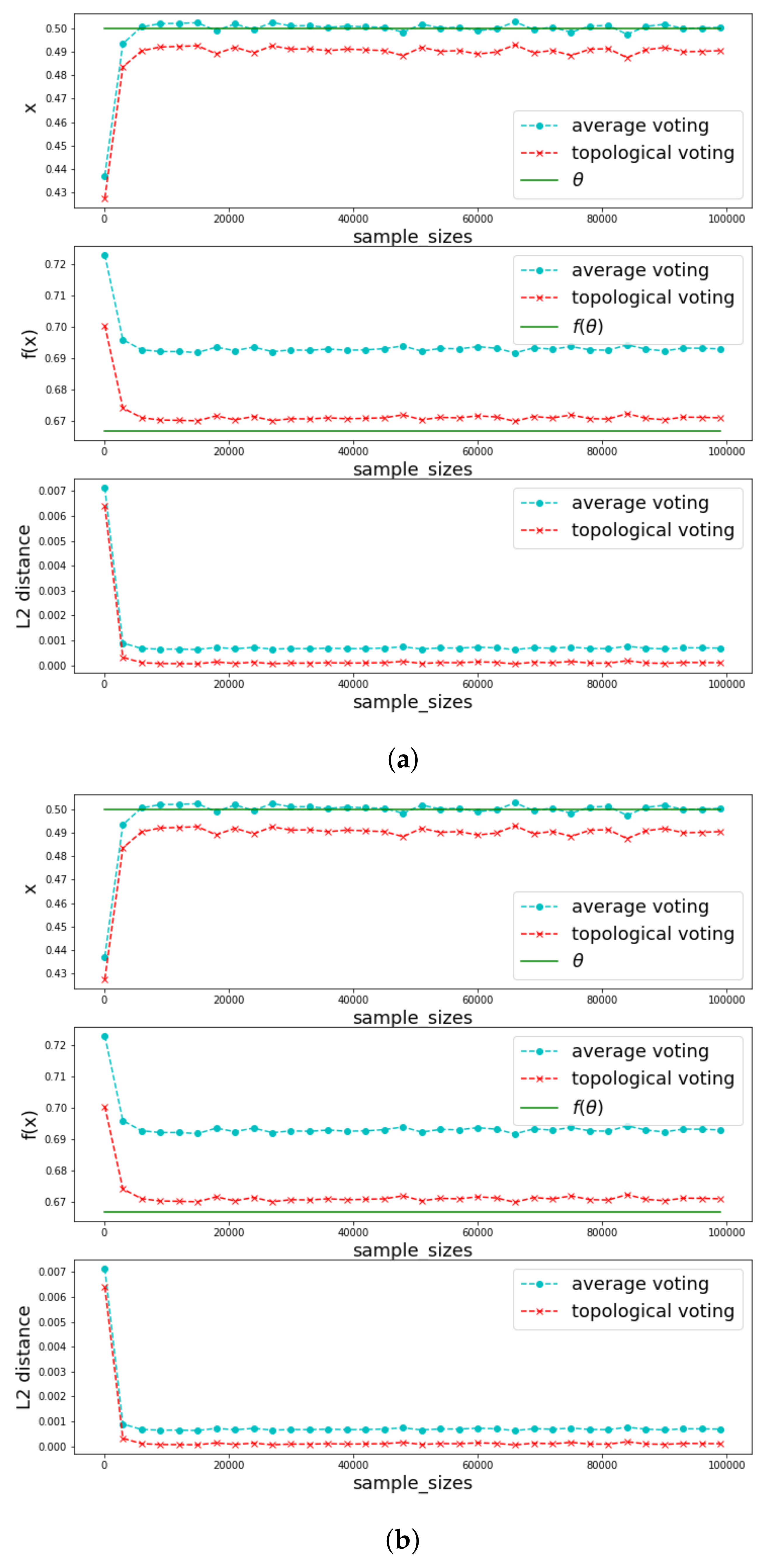 Jimaging 08 00016 g012