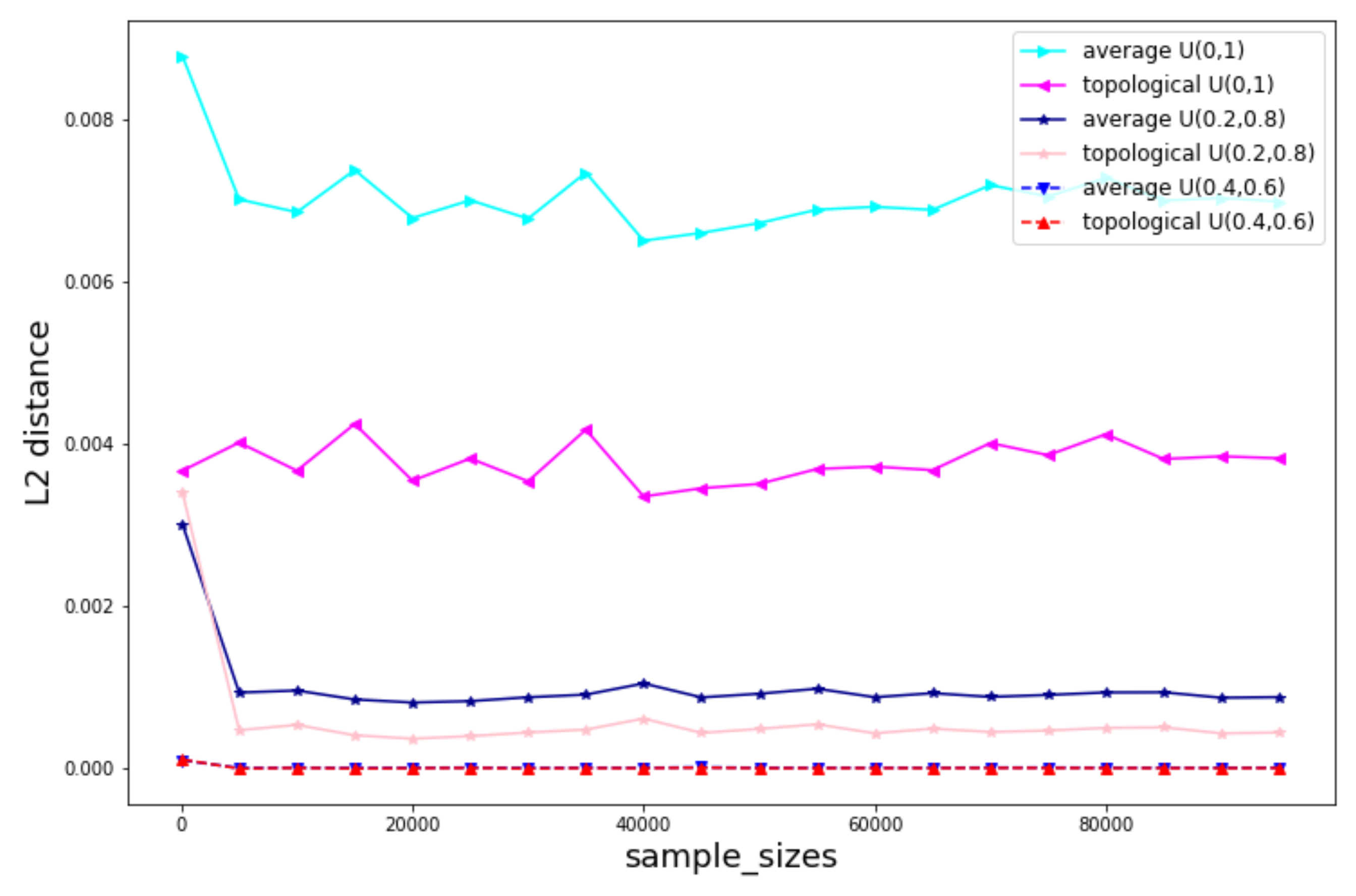 Jimaging 08 00016 g014