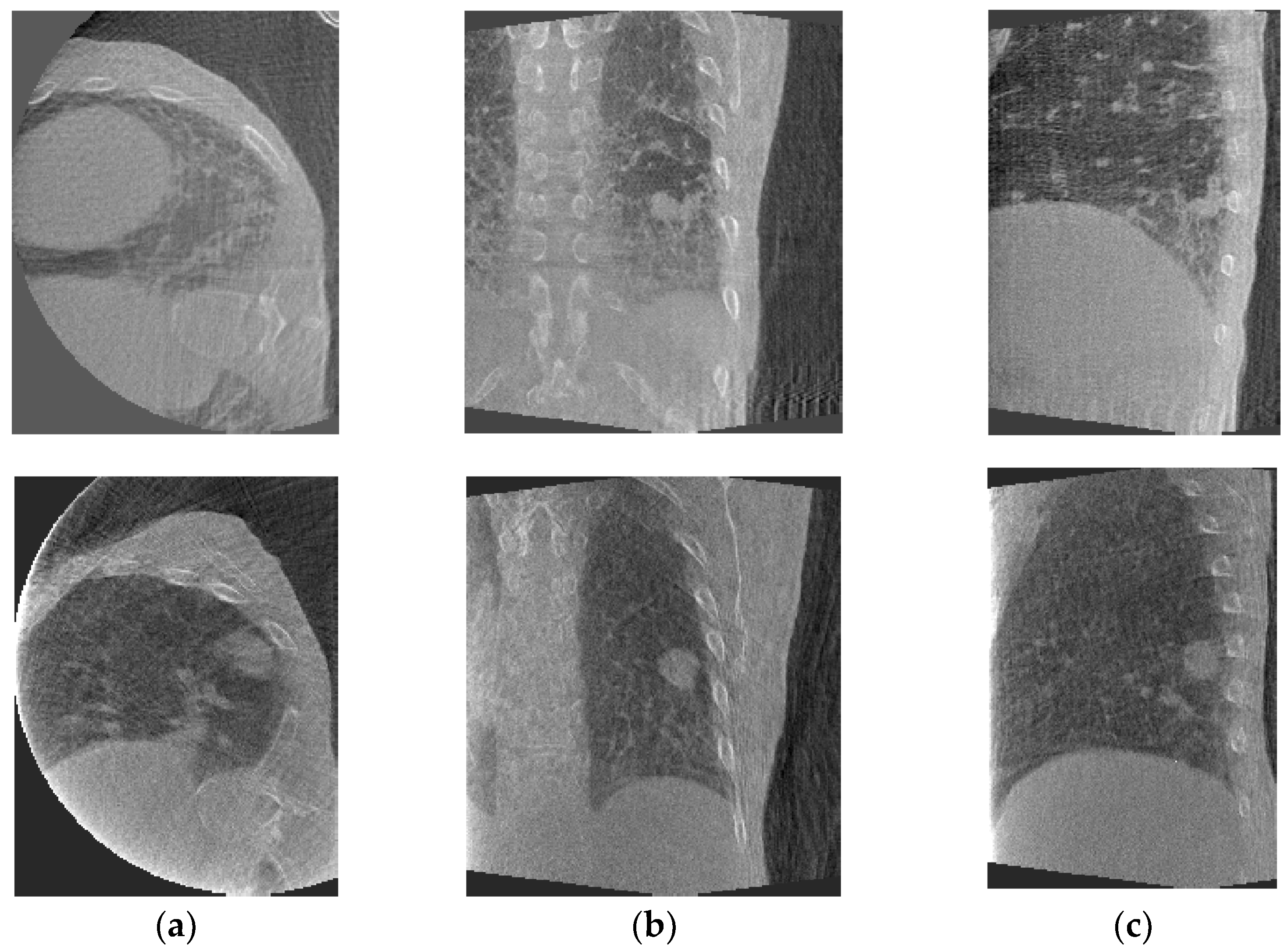 Jimaging 08 00017 g001