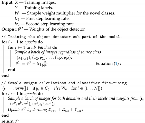 Jimaging 08 00018 i001