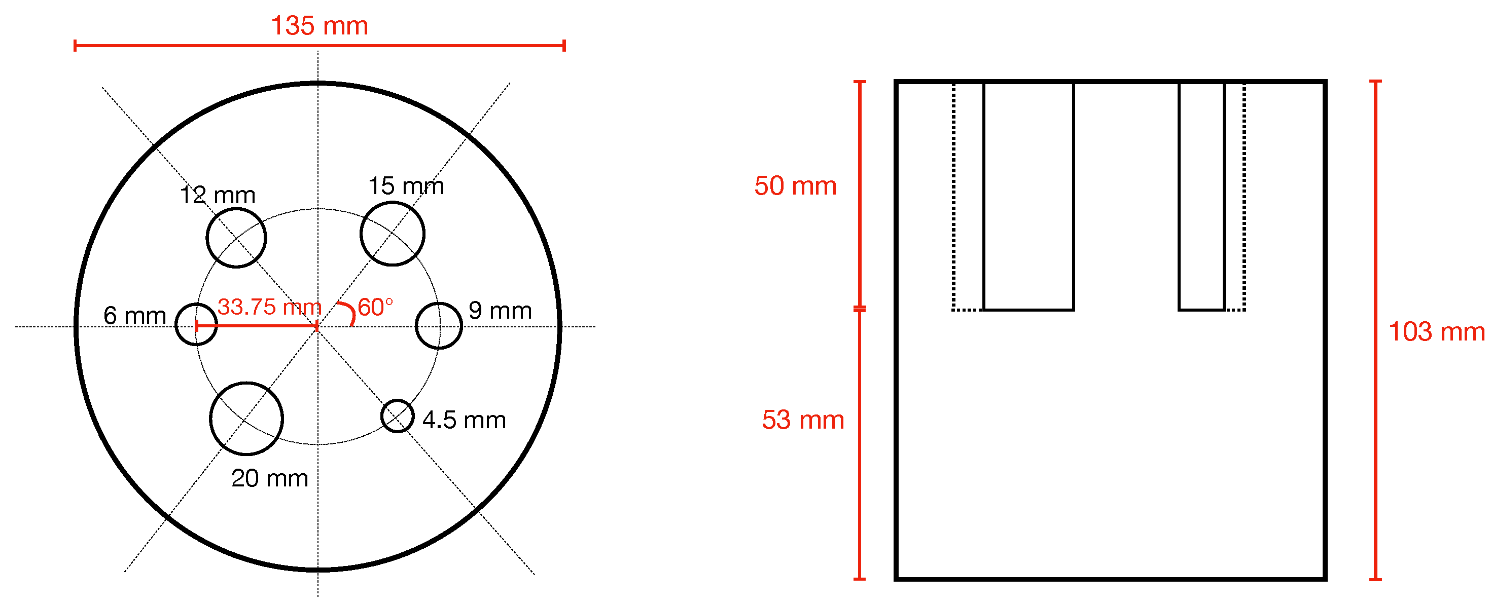Jimaging 08 00021 g003