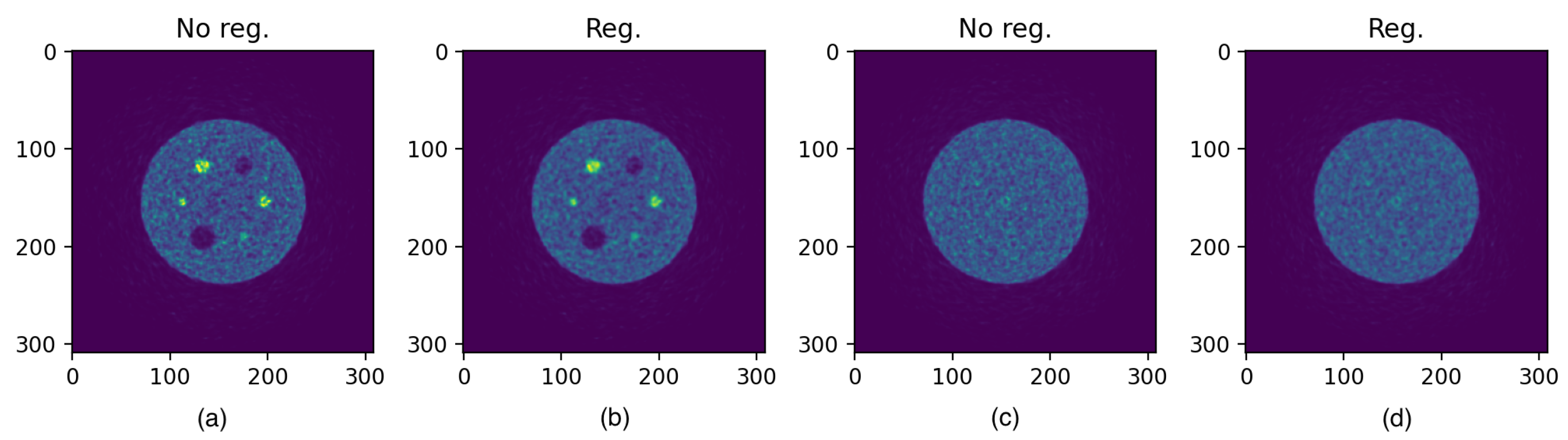 Jimaging 08 00021 g006