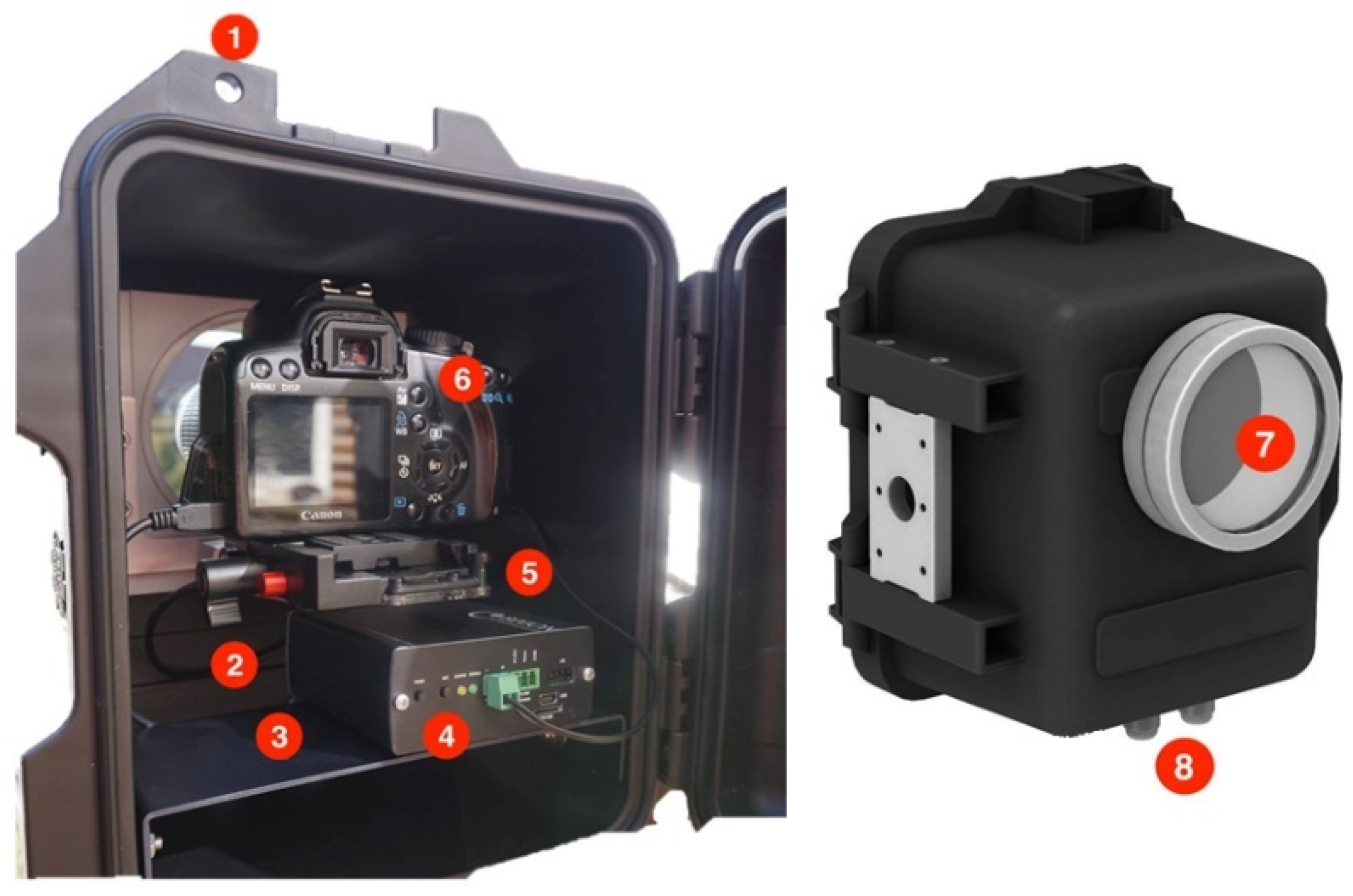 Jimaging 08 00022 g002