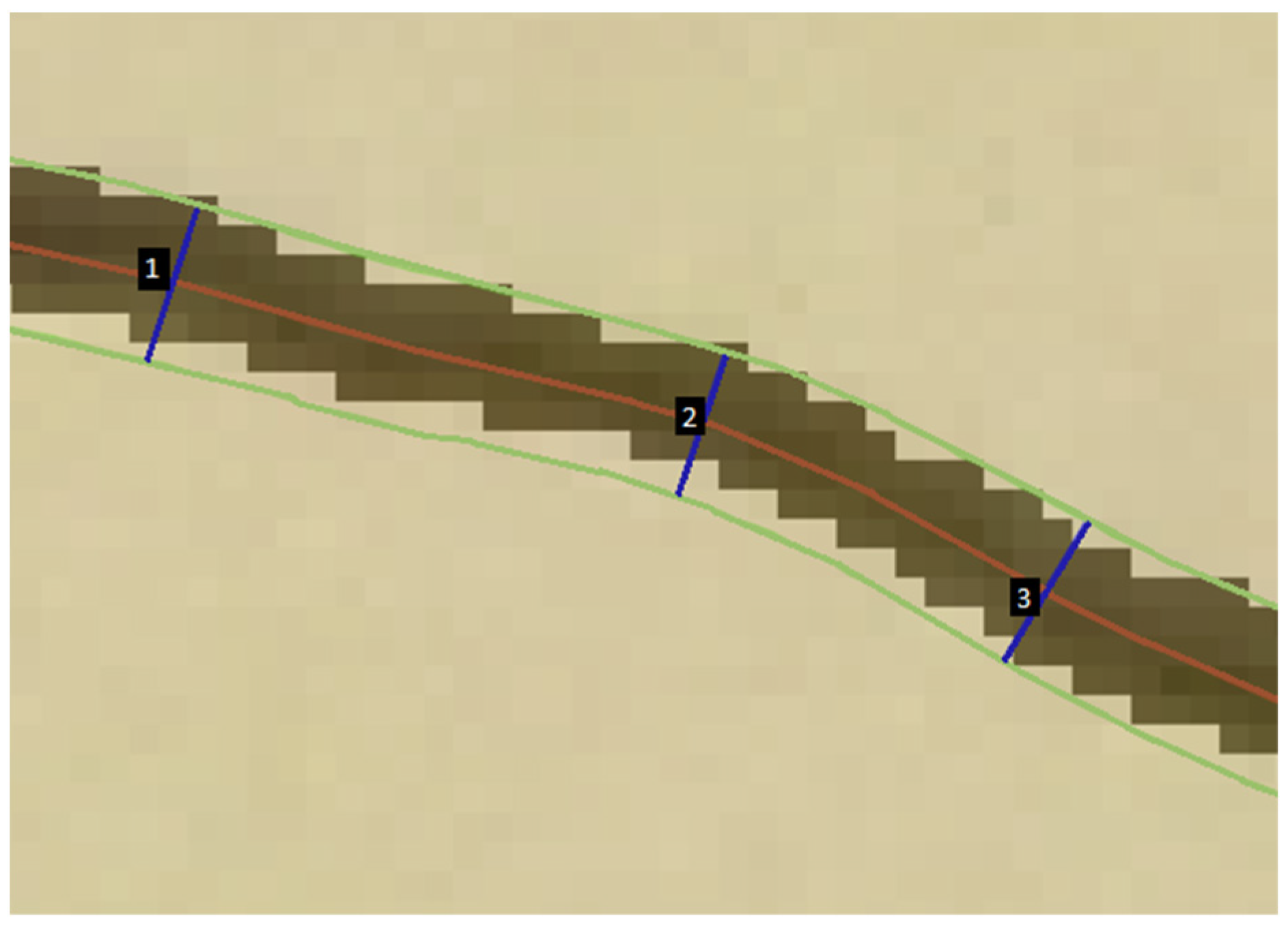 Jimaging 08 00022 g003