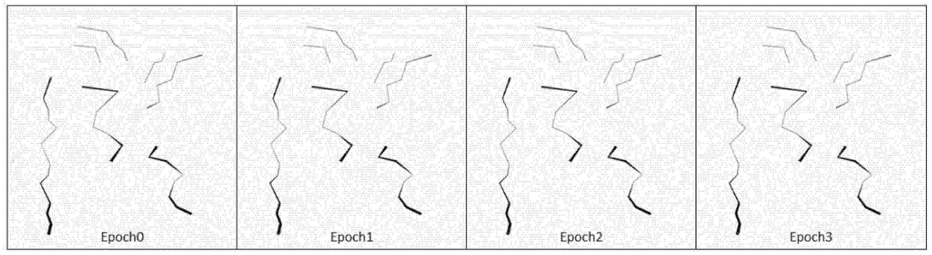 Jimaging 08 00022 g006