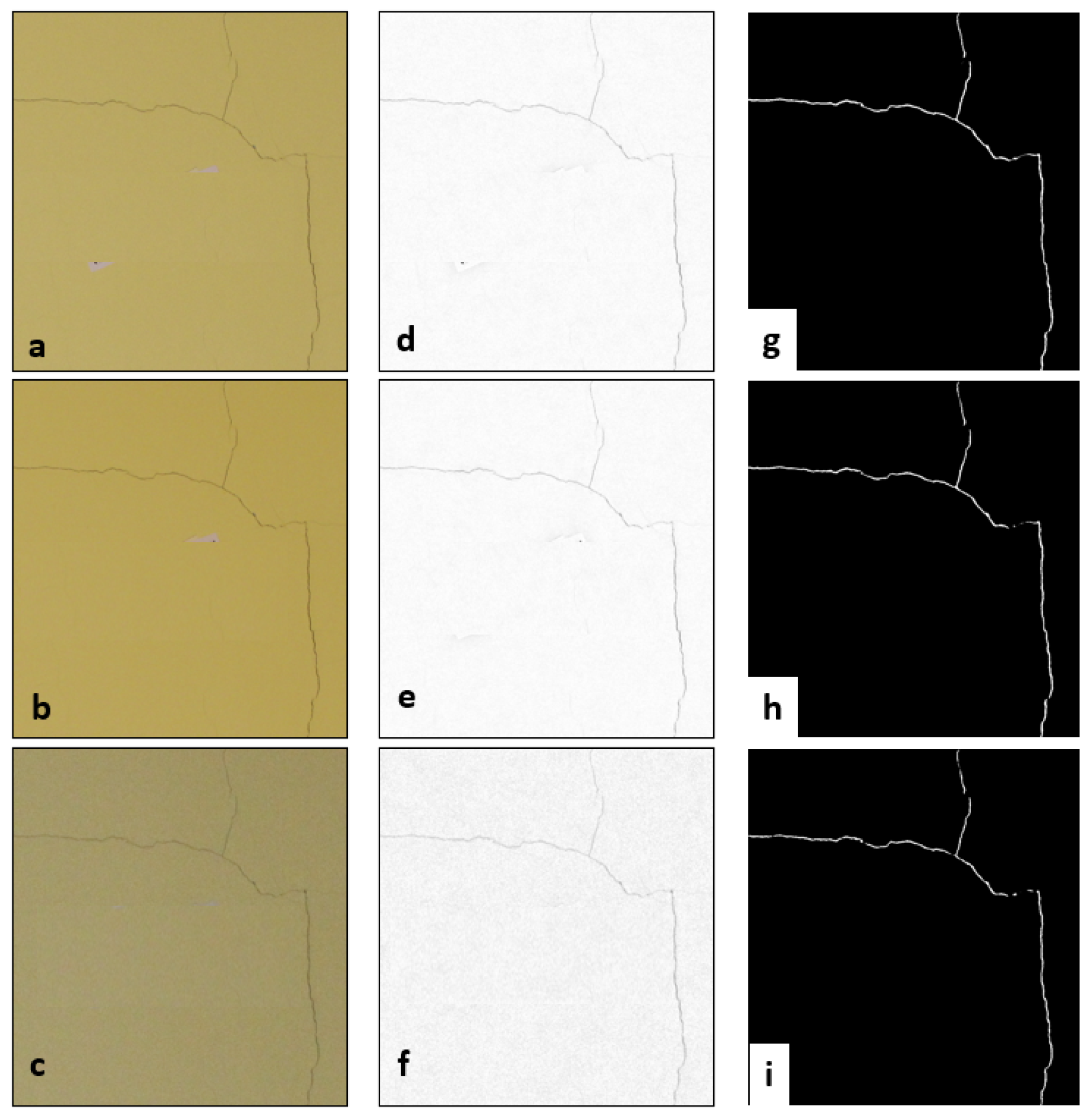 Jimaging 08 00022 g008