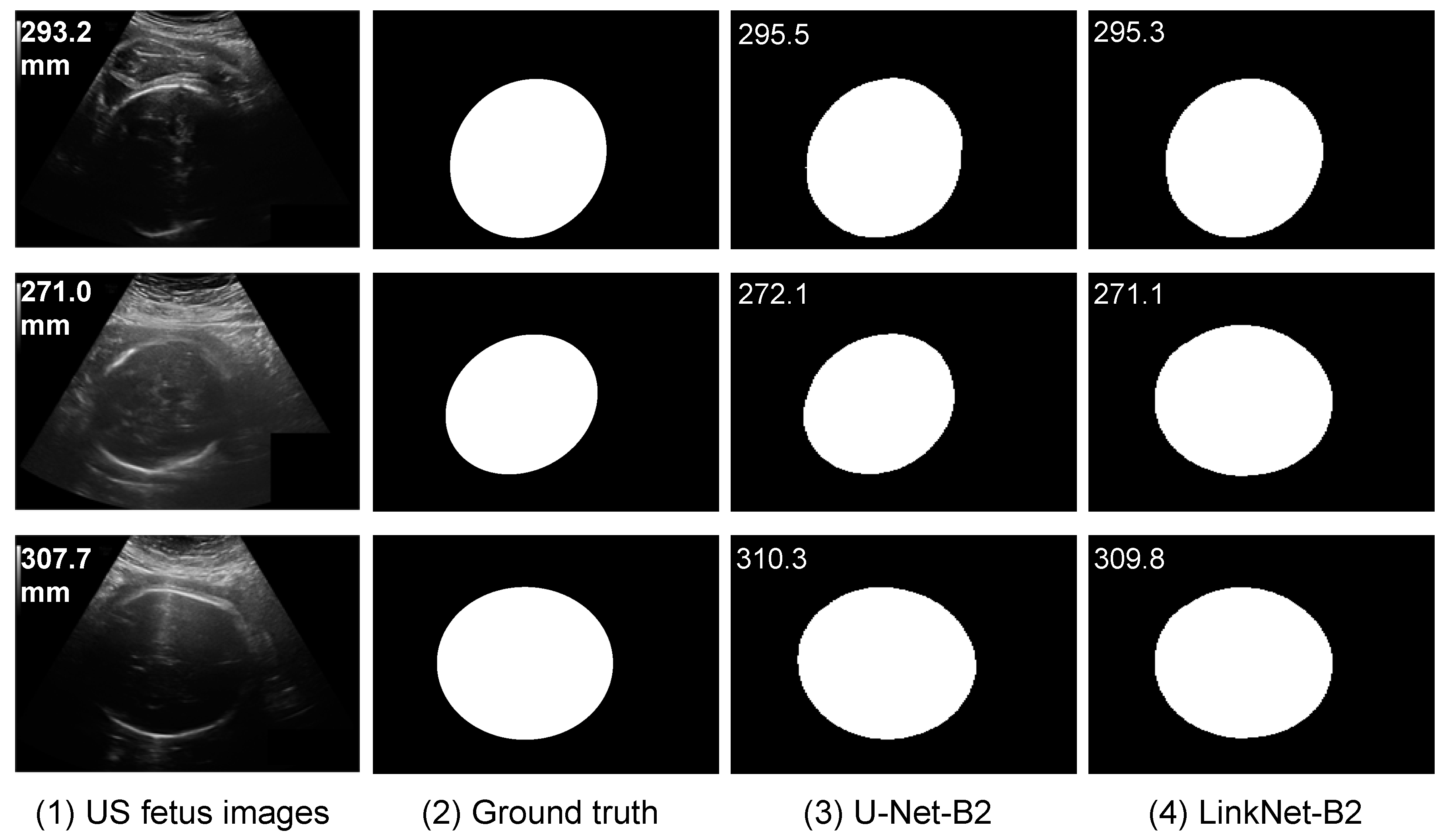 Jimaging 08 00023 g003