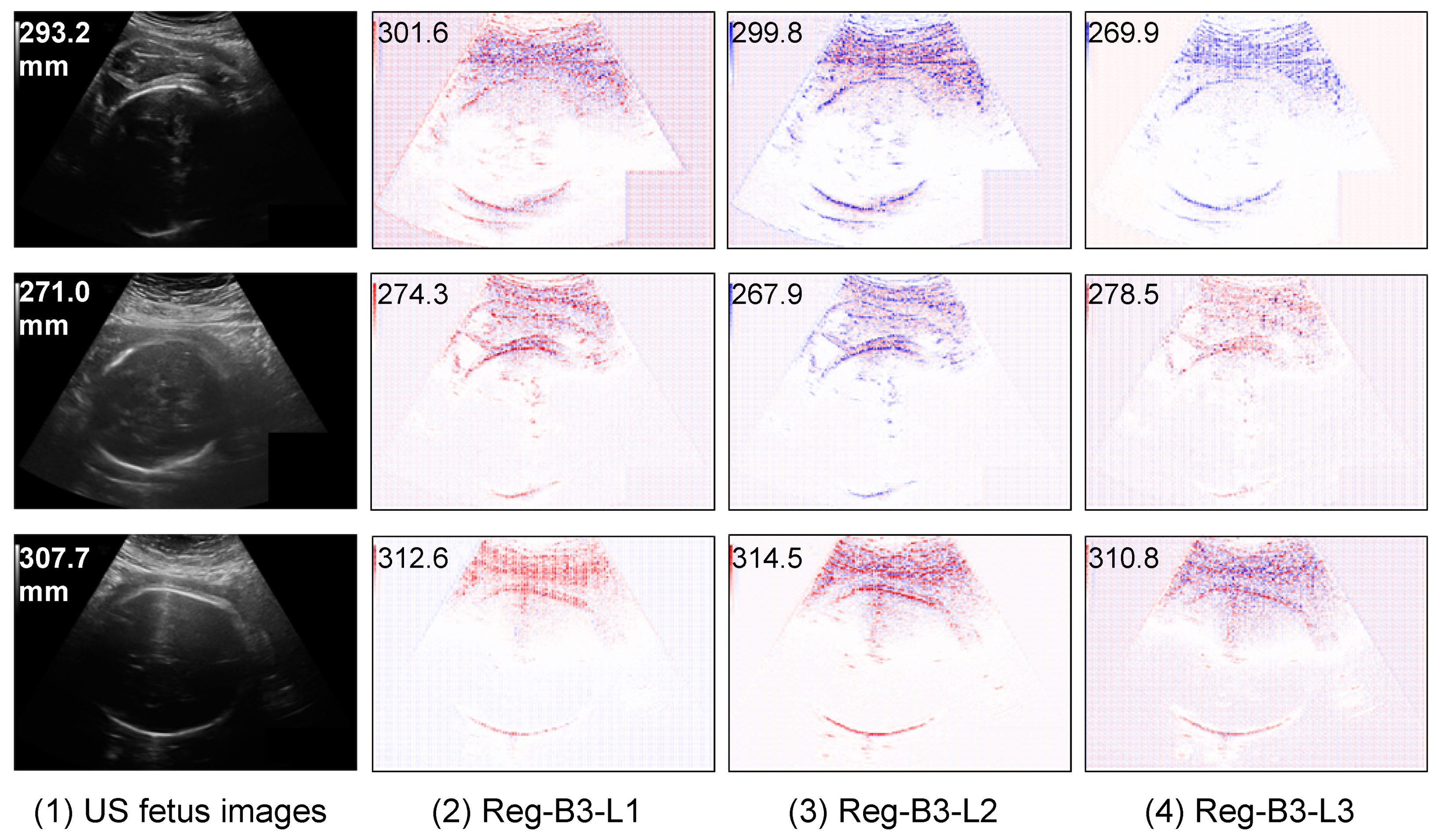 Jimaging 08 00023 g004