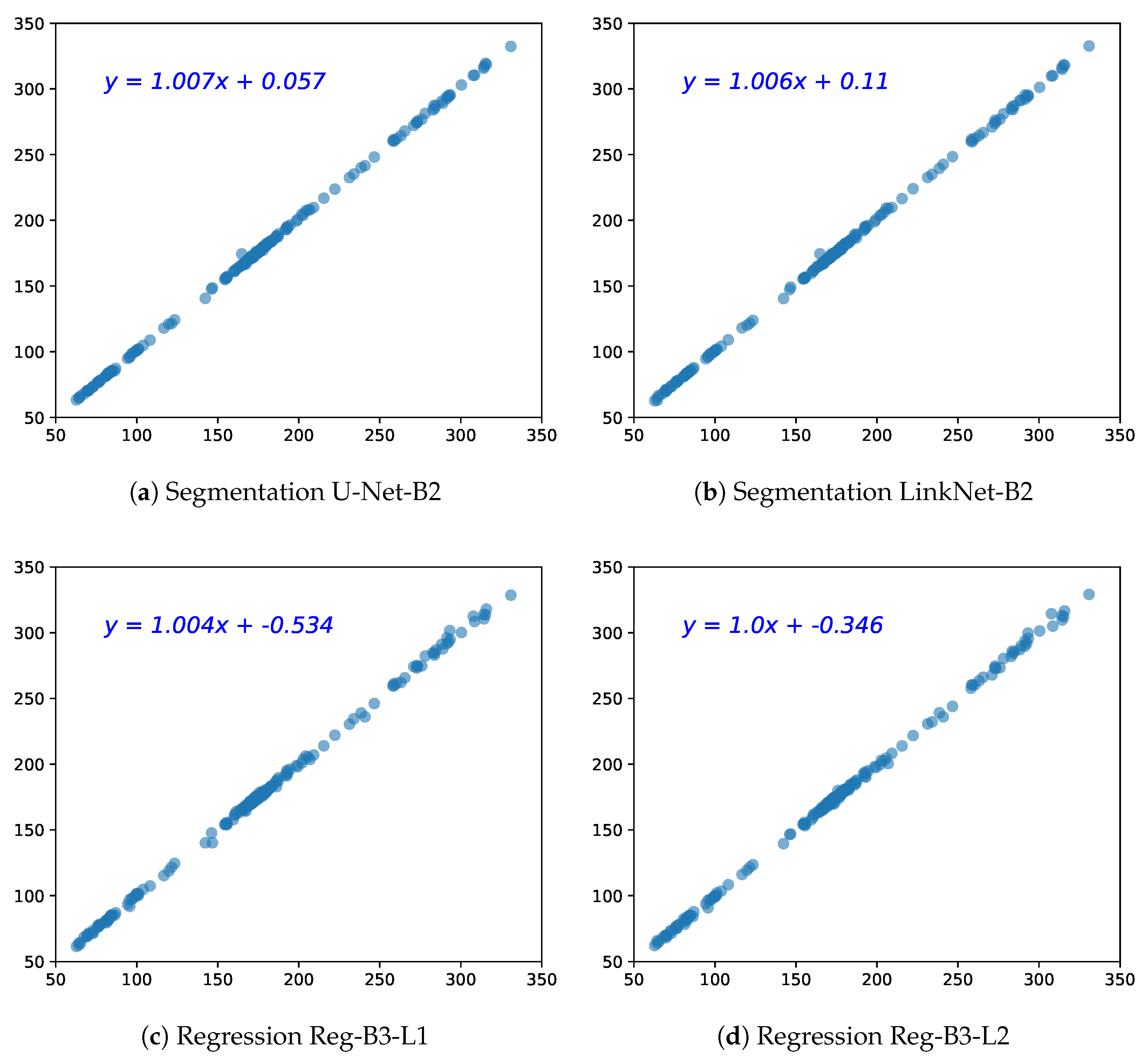 Jimaging 08 00023 g007