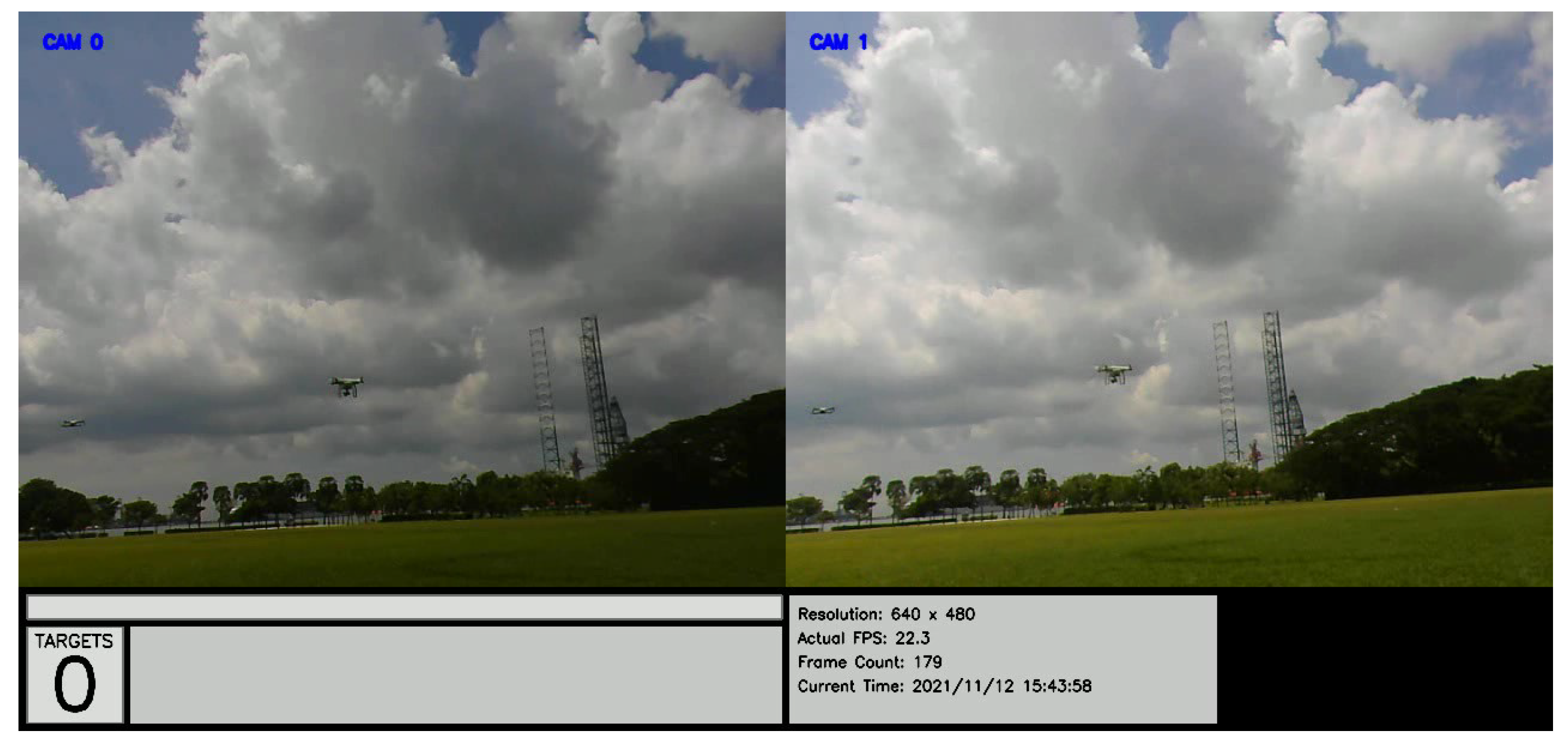 Jimaging 08 00026 g008 Jimaging 08 00026 g008
