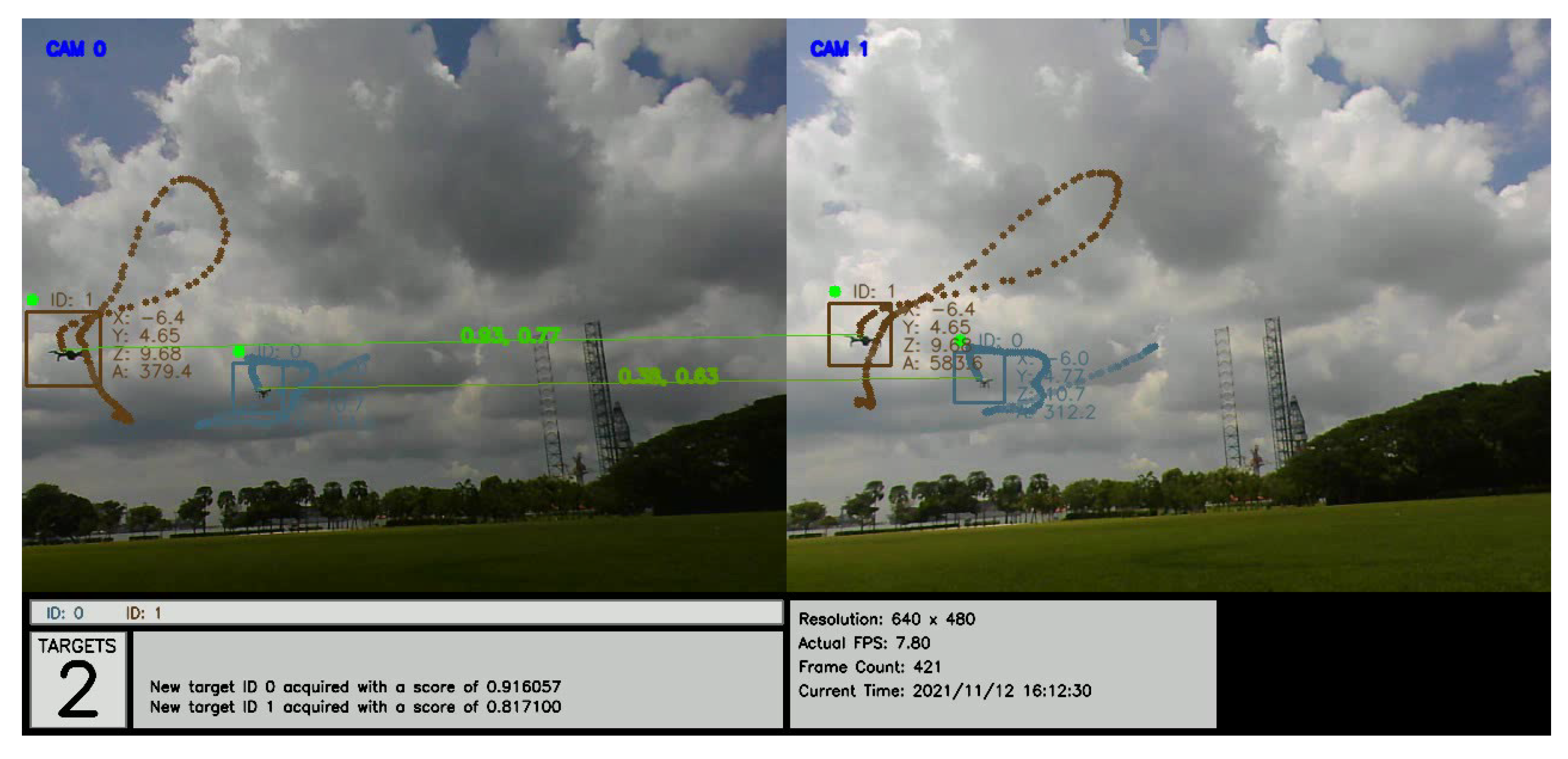 Jimaging 08 00026 g012 Jimaging 08 00026 g012