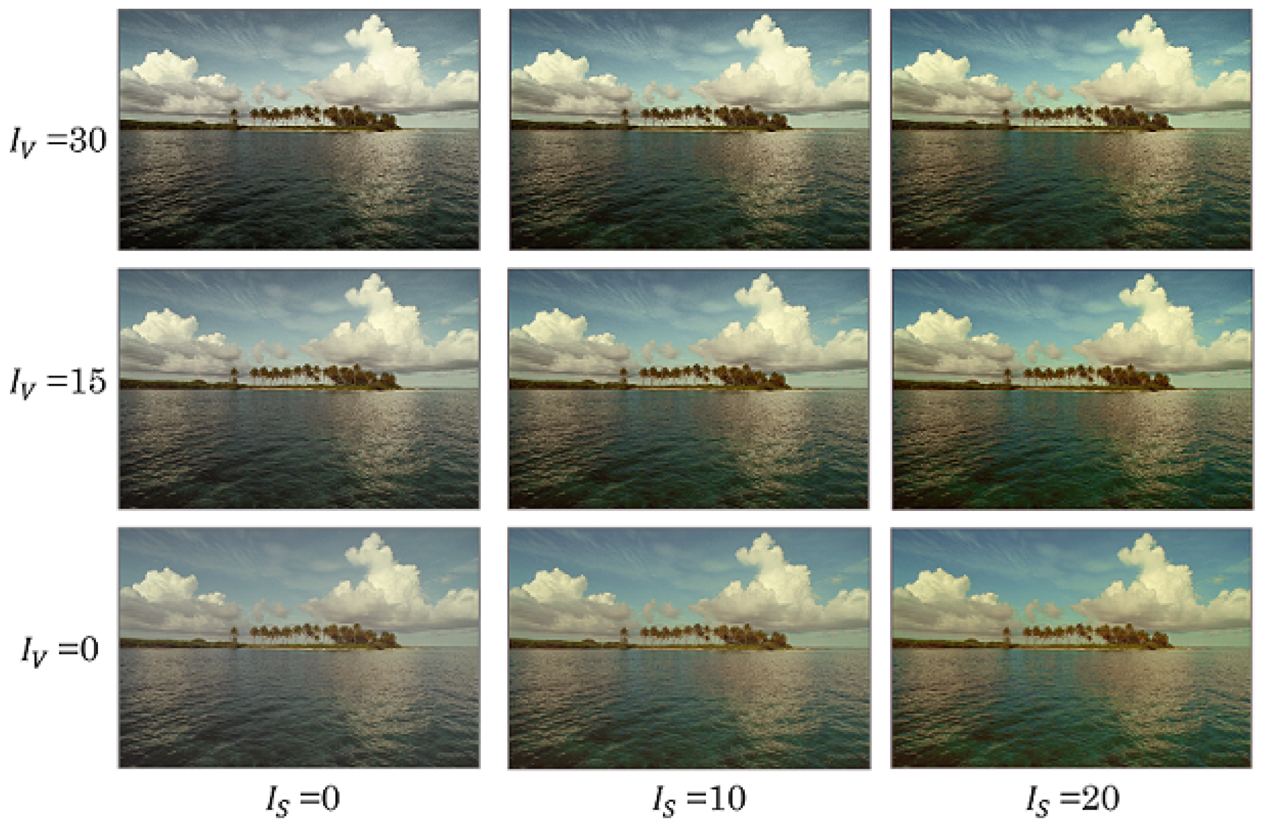 Jimaging 08 00027 g006