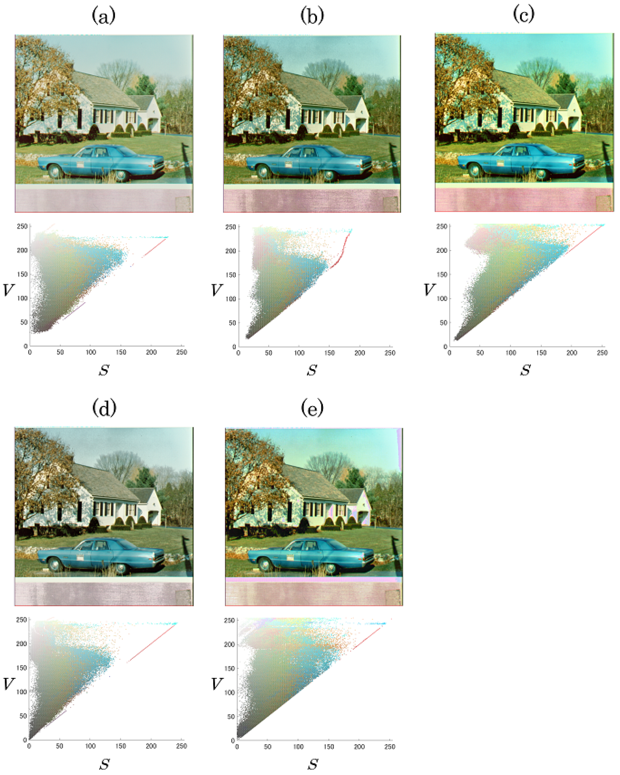 Jimaging 08 00027 g008