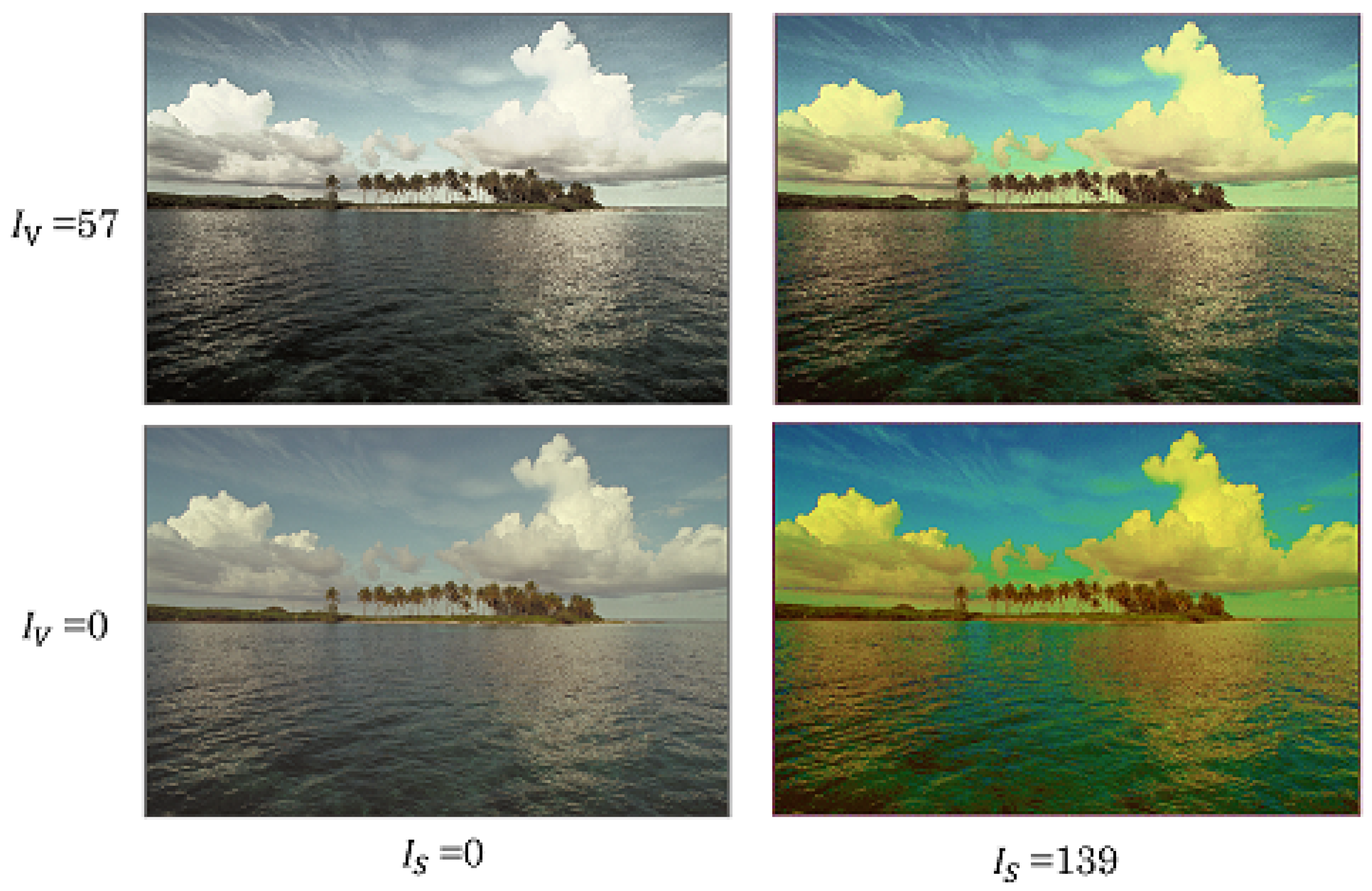 Jimaging 08 00027 g009