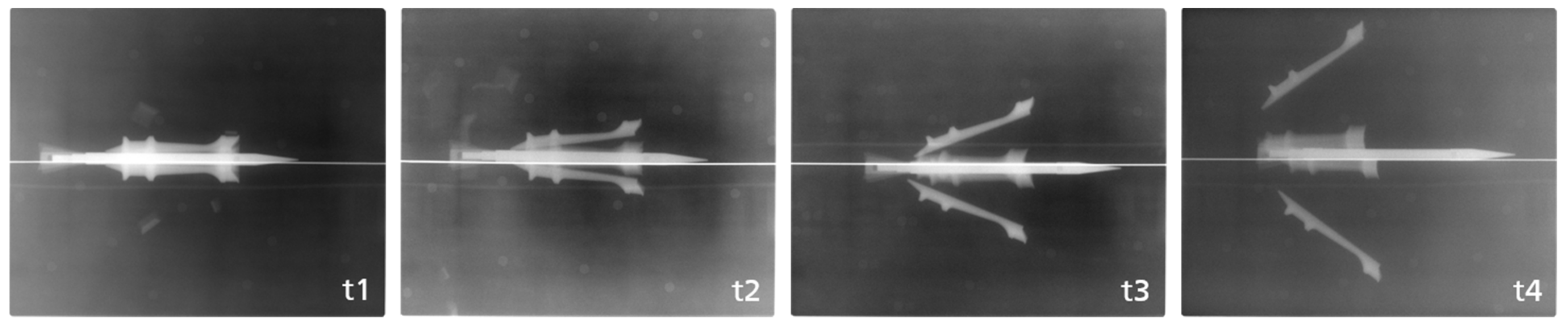 Jimaging 08 00028 g002