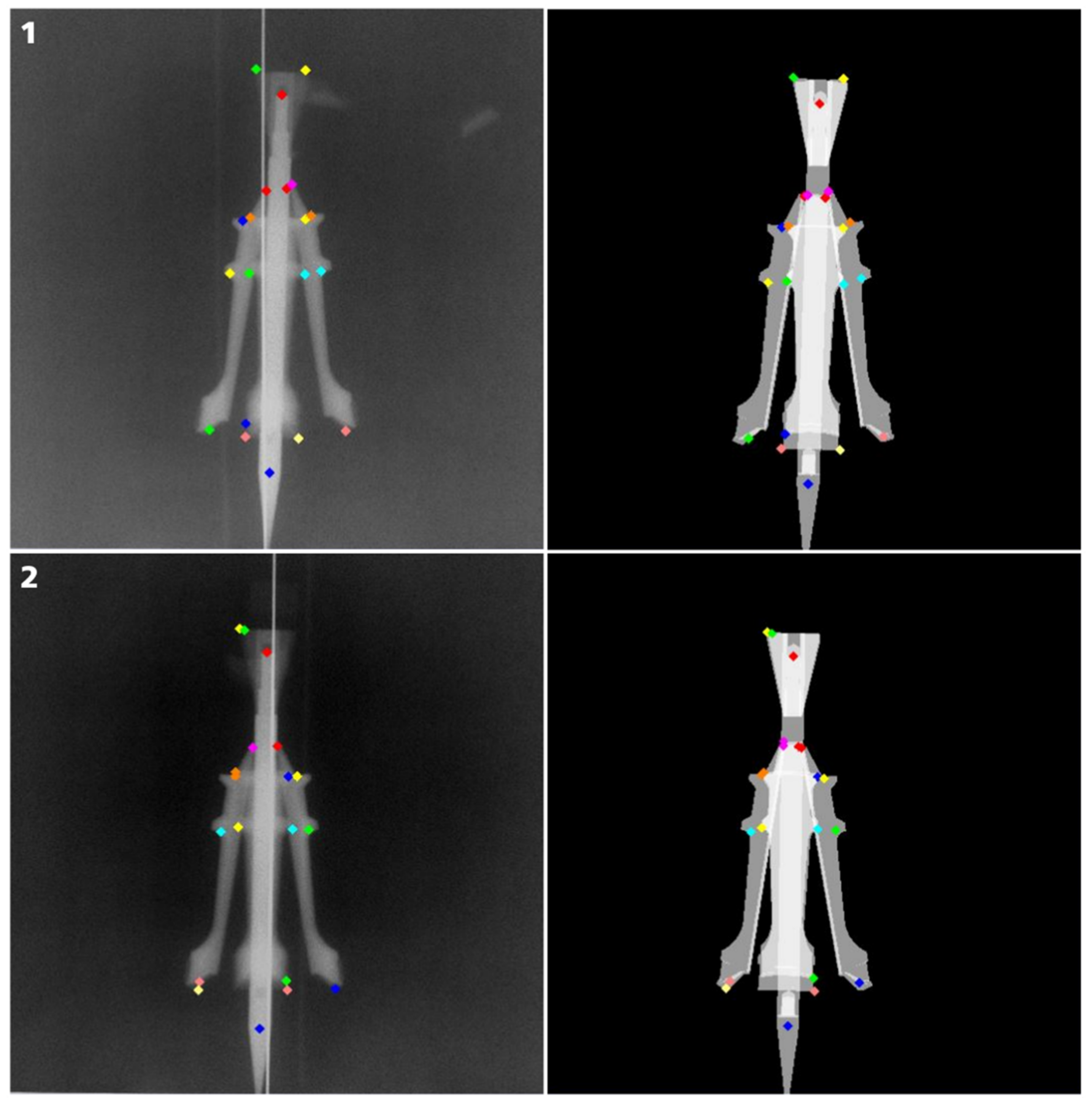 Jimaging 08 00028 g003