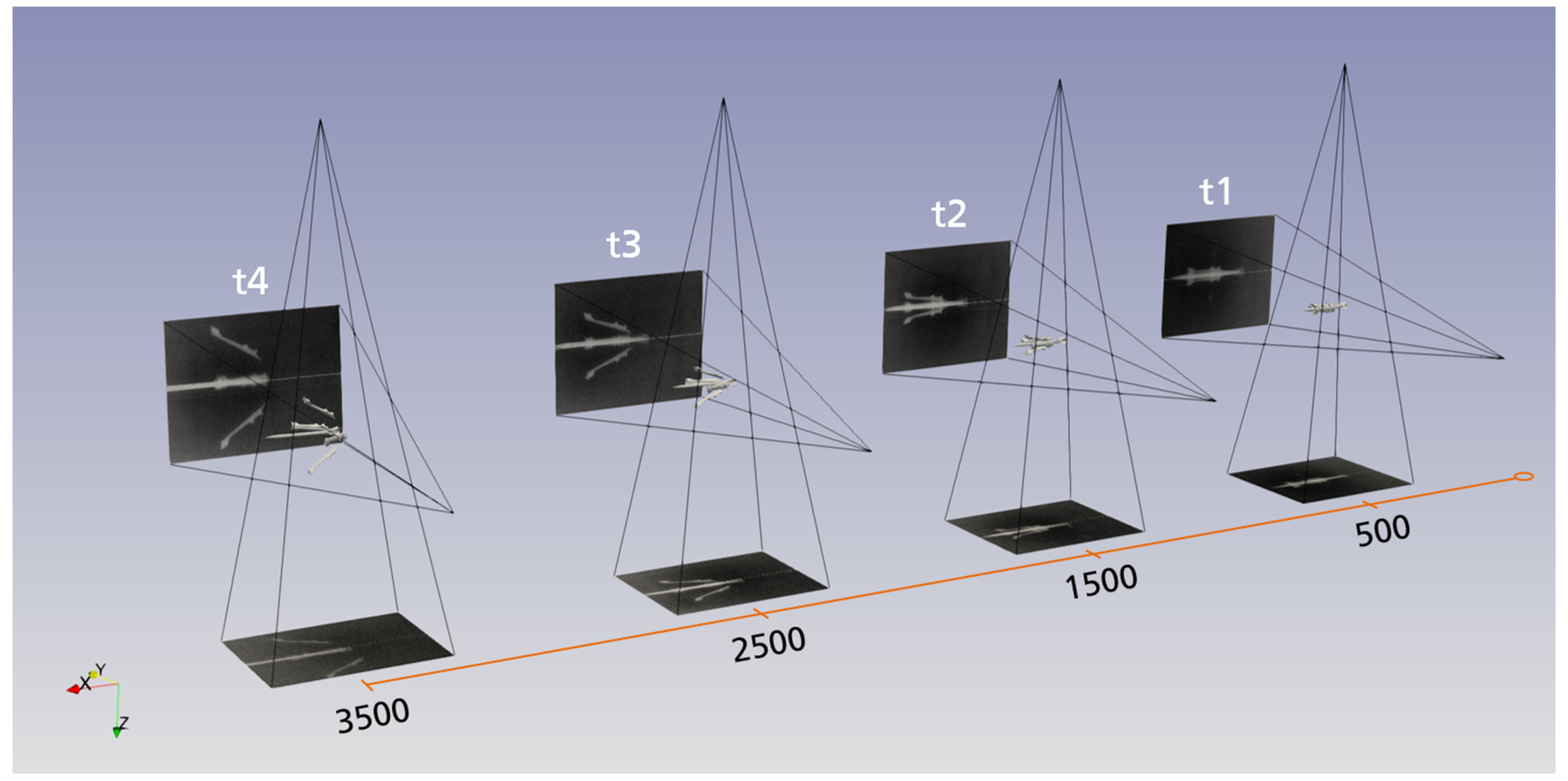 Jimaging 08 00028 g004