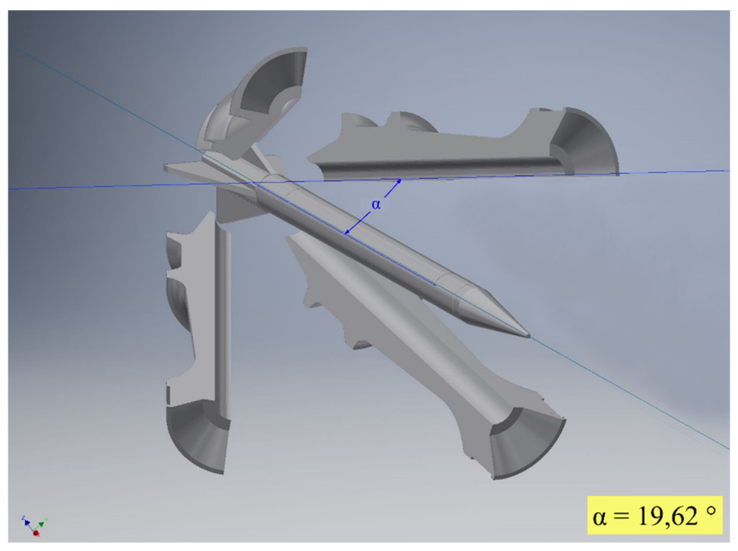 Jimaging 08 00028 g005