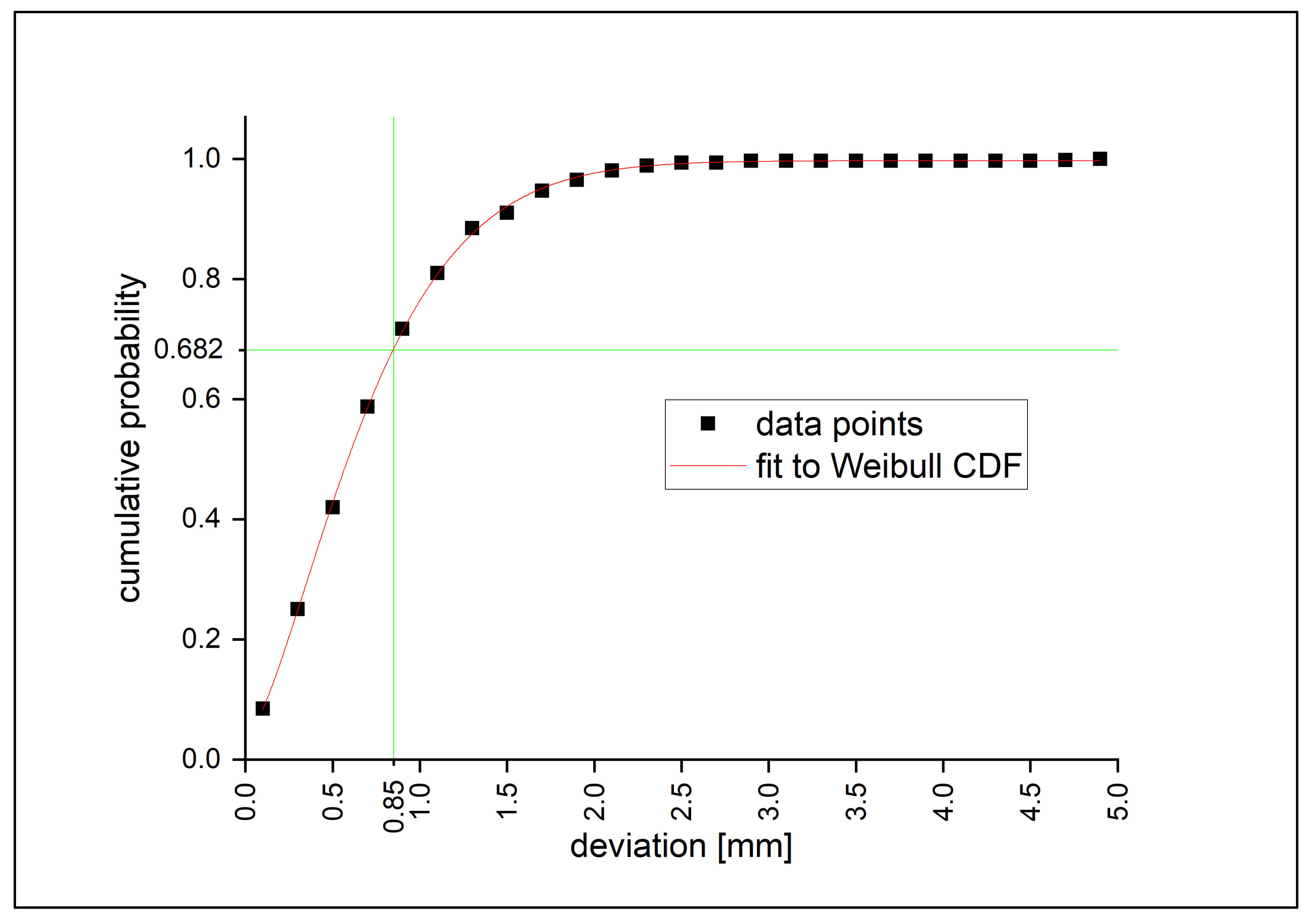 Jimaging 08 00028 g008