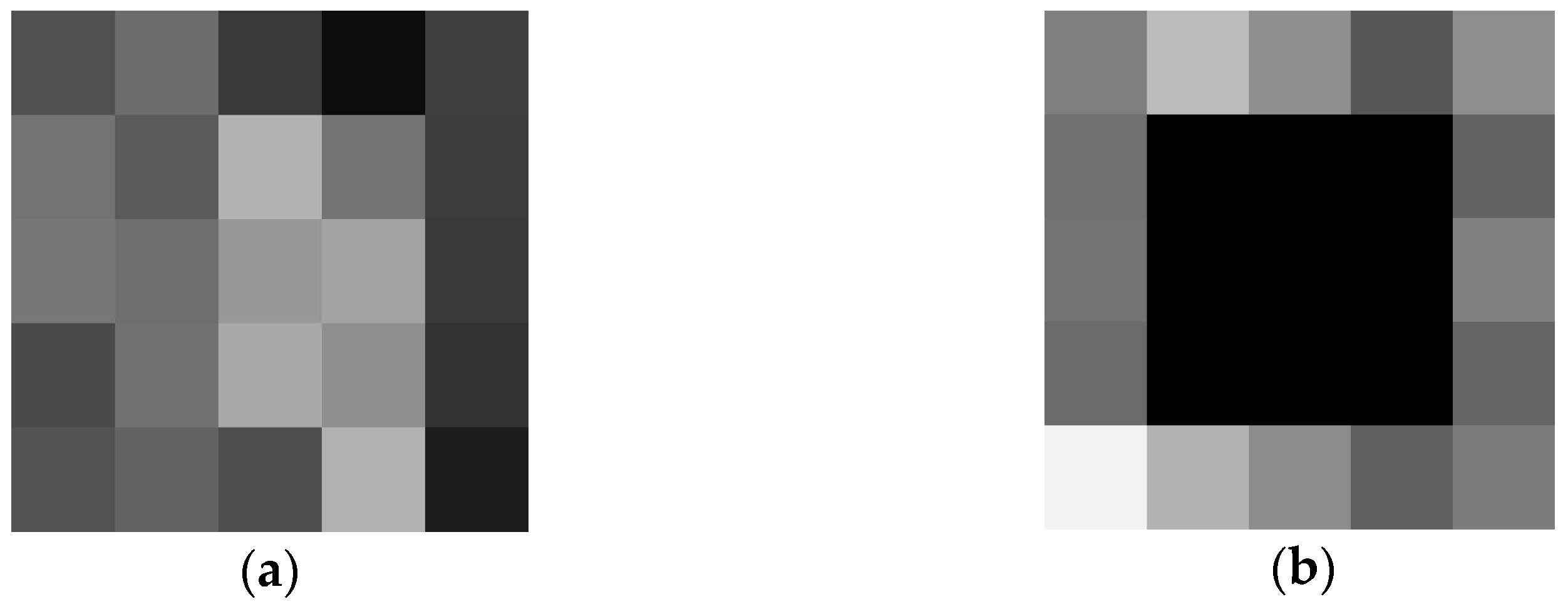 Jimaging 08 00030 g004