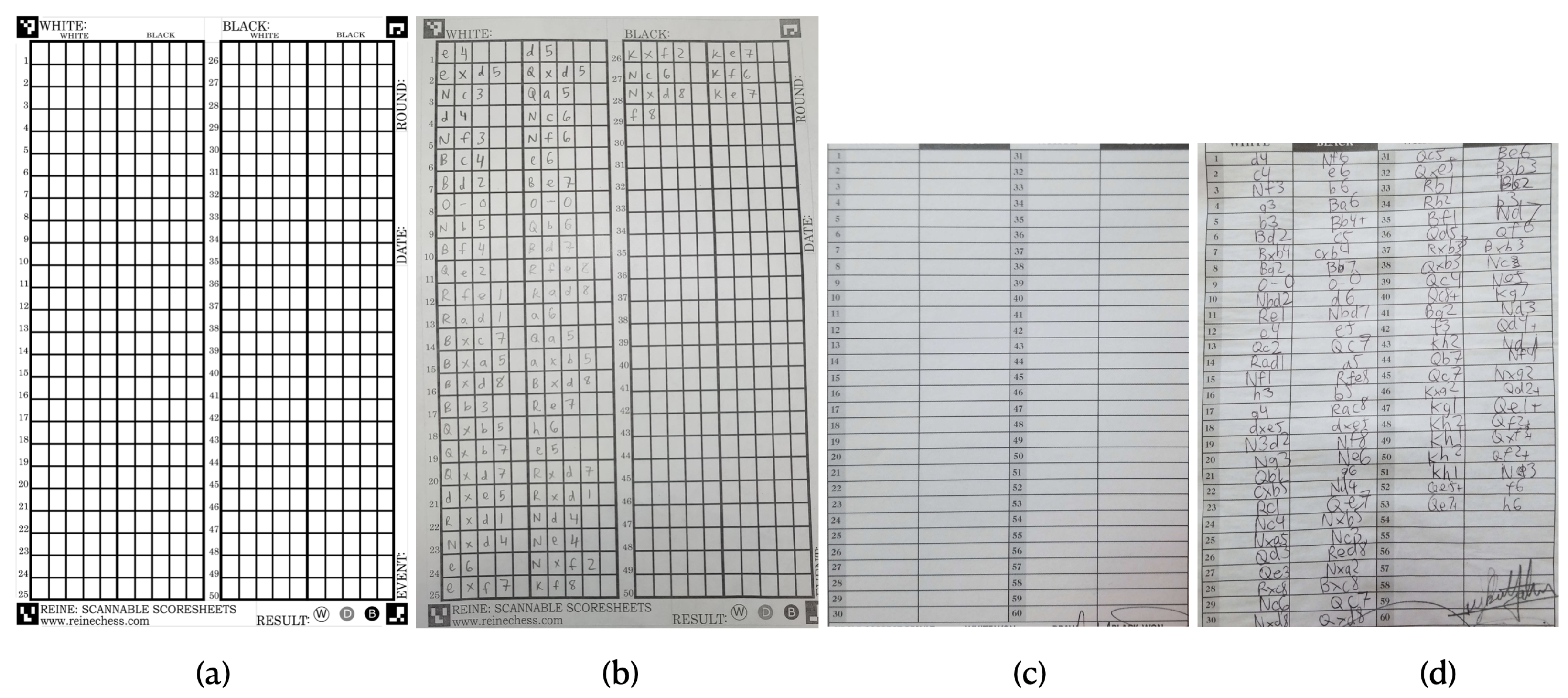 Jimaging 08 00031 g002