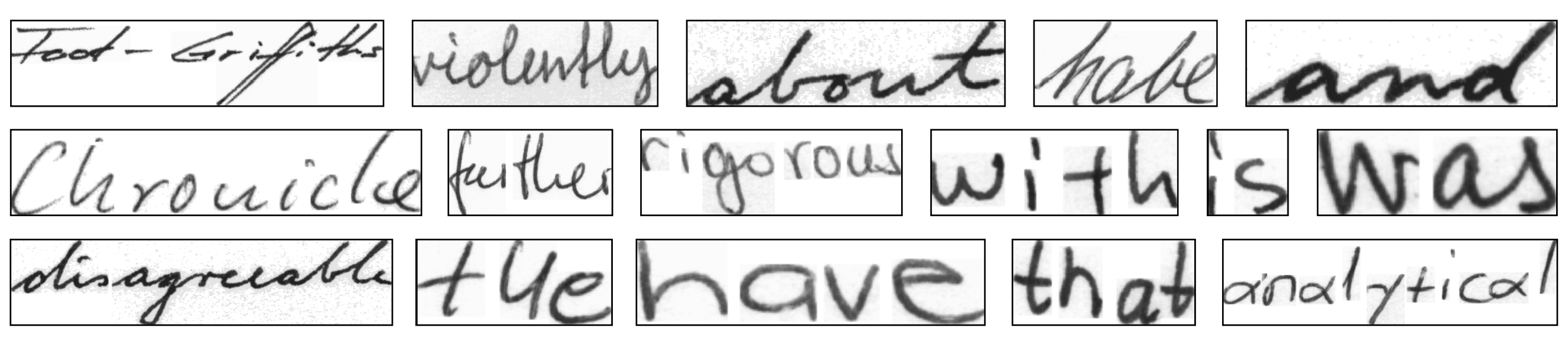 Jimaging 08 00031 g005