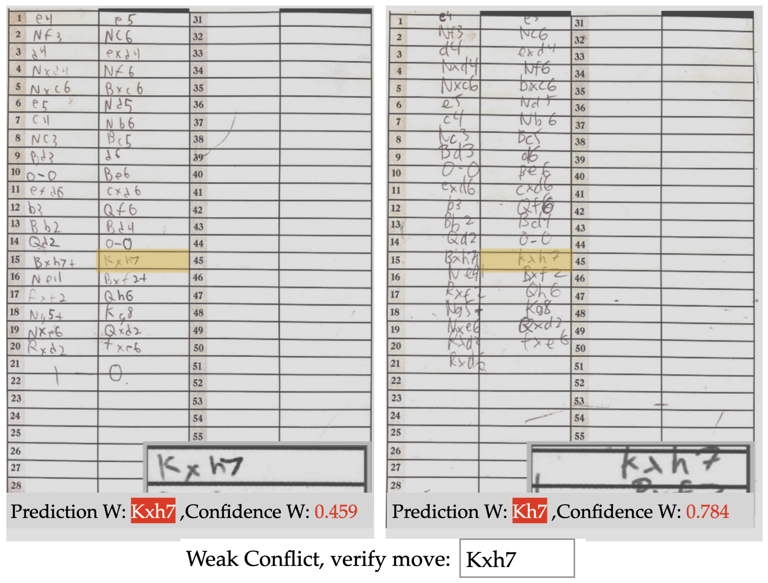 Jimaging 08 00031 g009