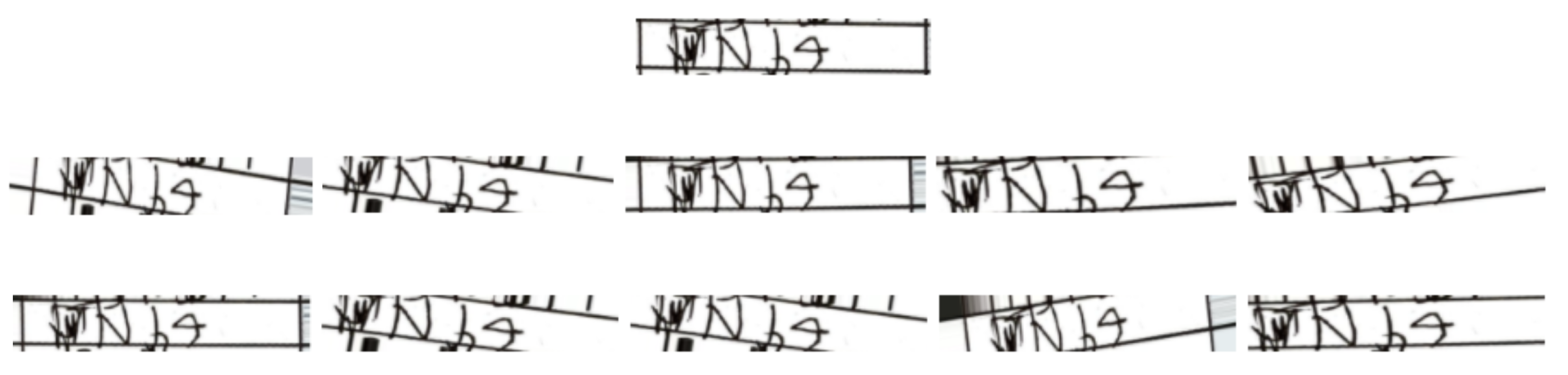 Jimaging 08 00031 g010