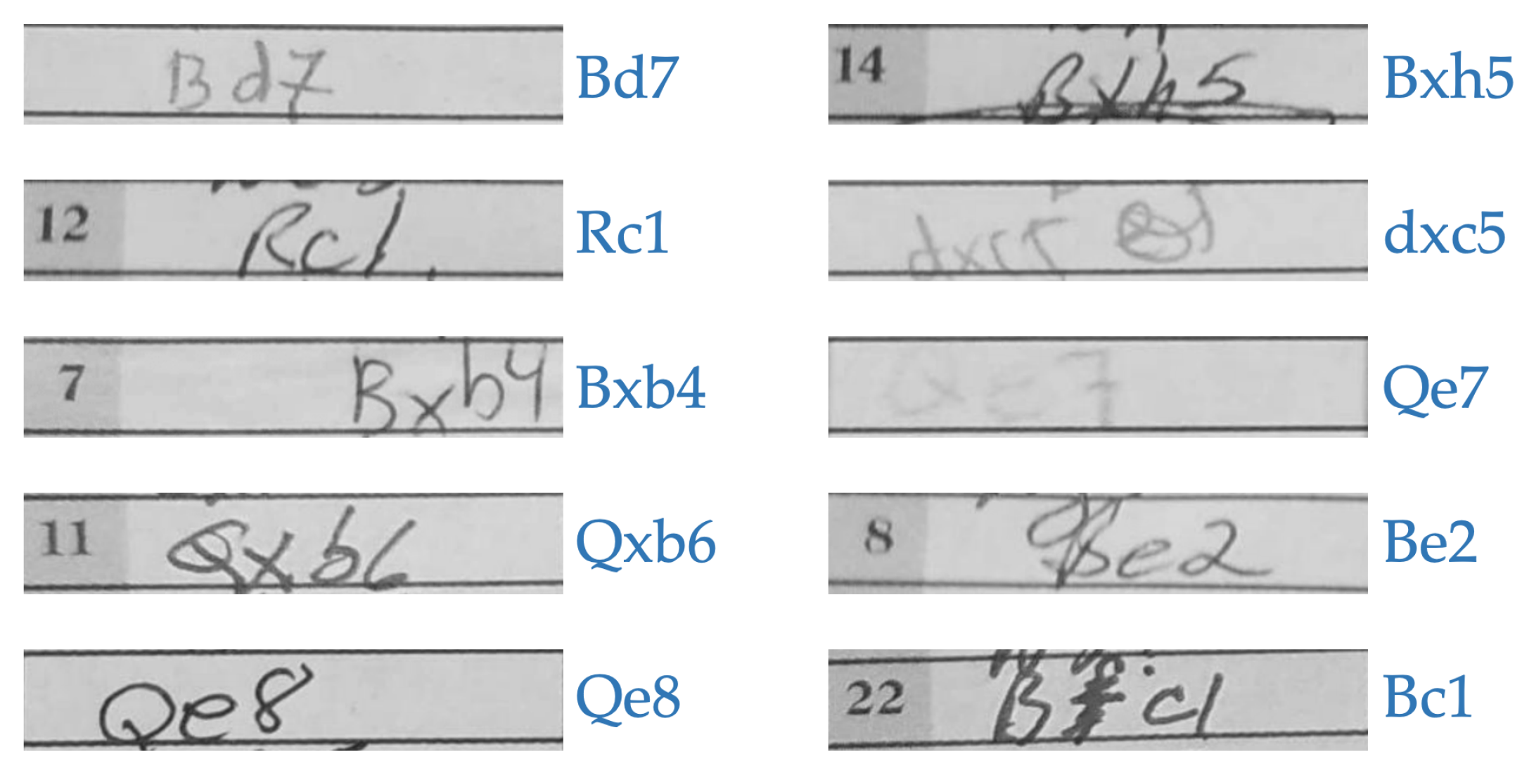 Jimaging 08 00031 g011