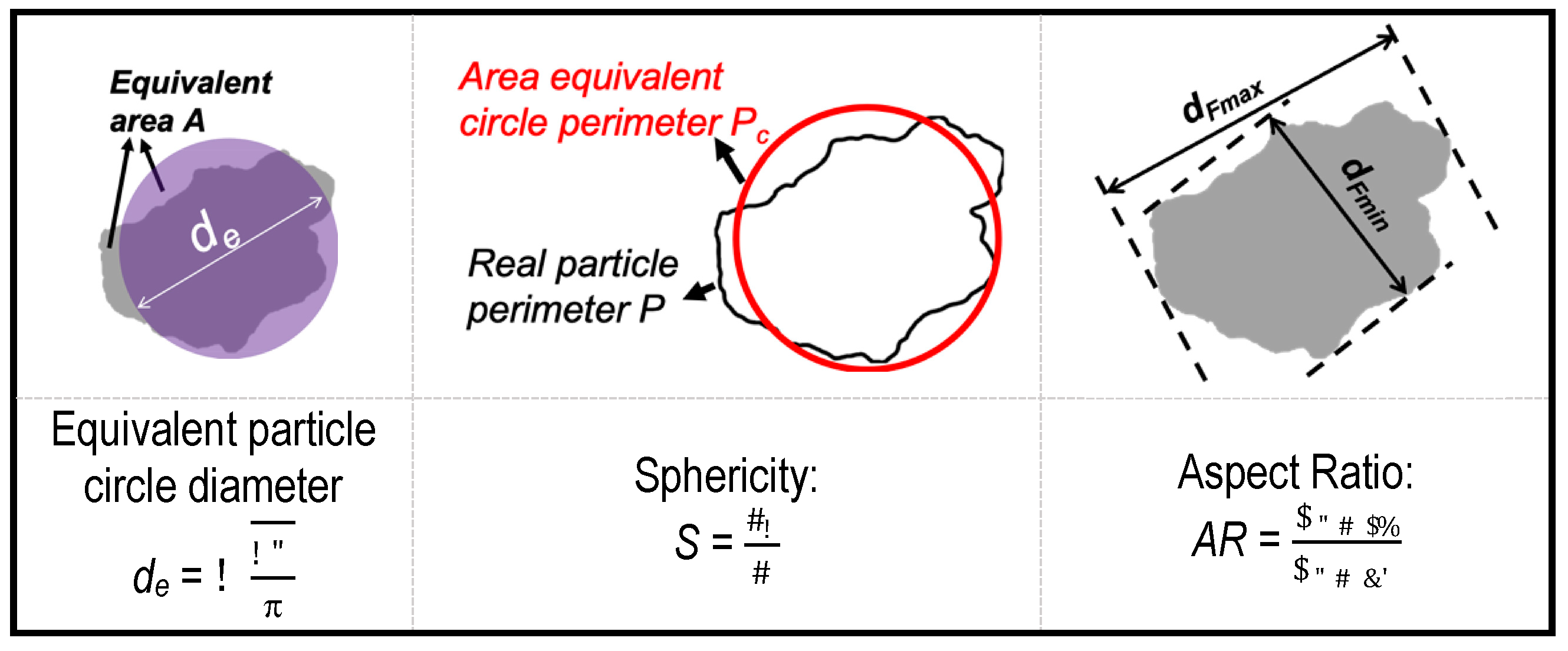 Jimaging 08 00032 g002