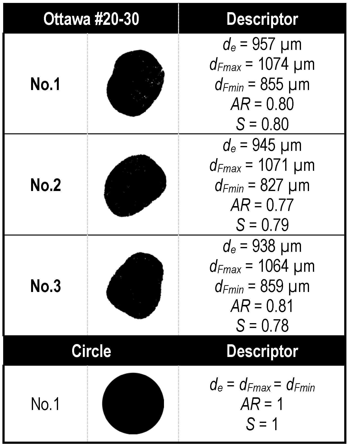 Jimaging 08 00032 g003