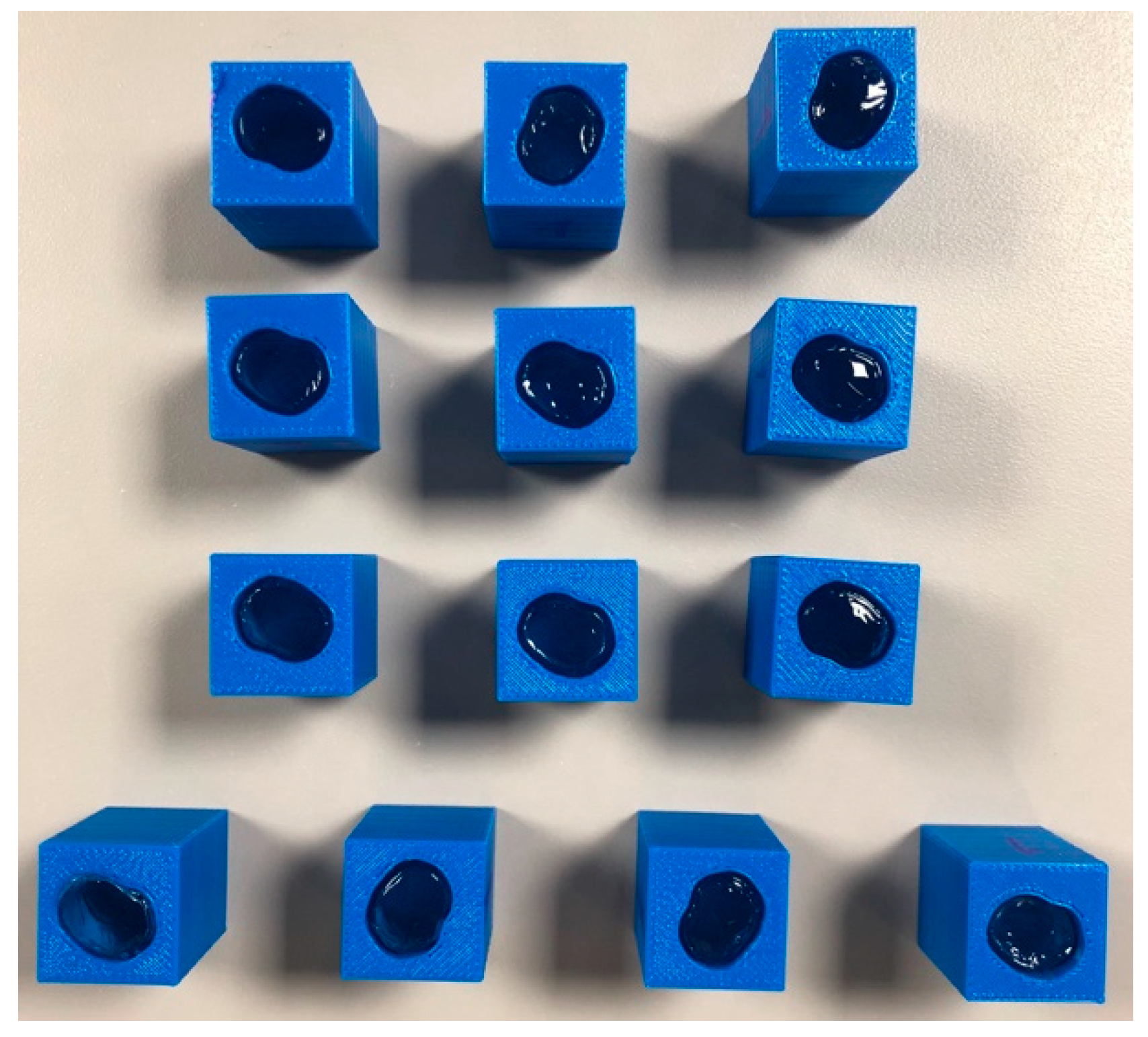 Jimaging 08 00032 g004