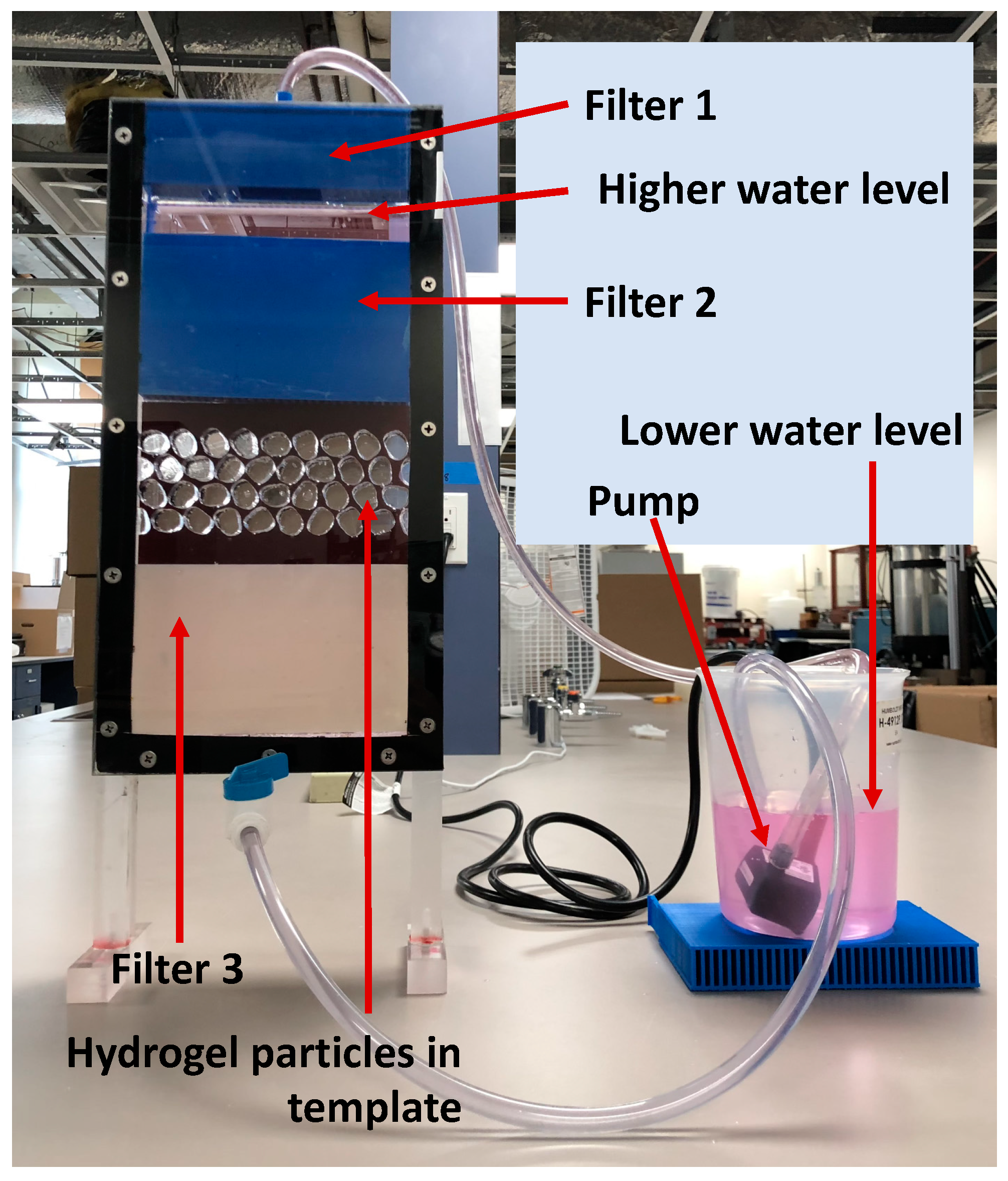 Jimaging 08 00032 g005