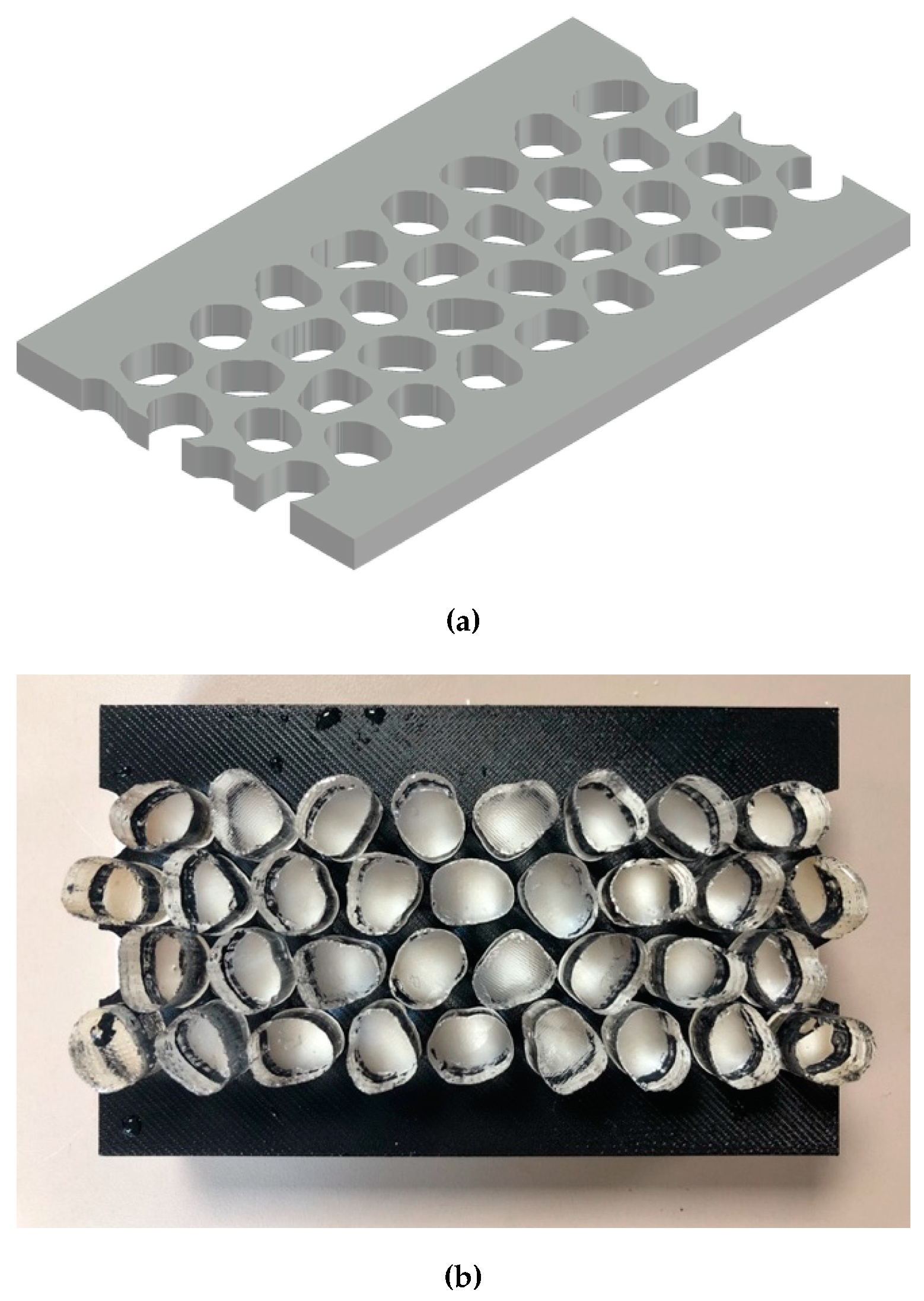 Jimaging 08 00032 g006