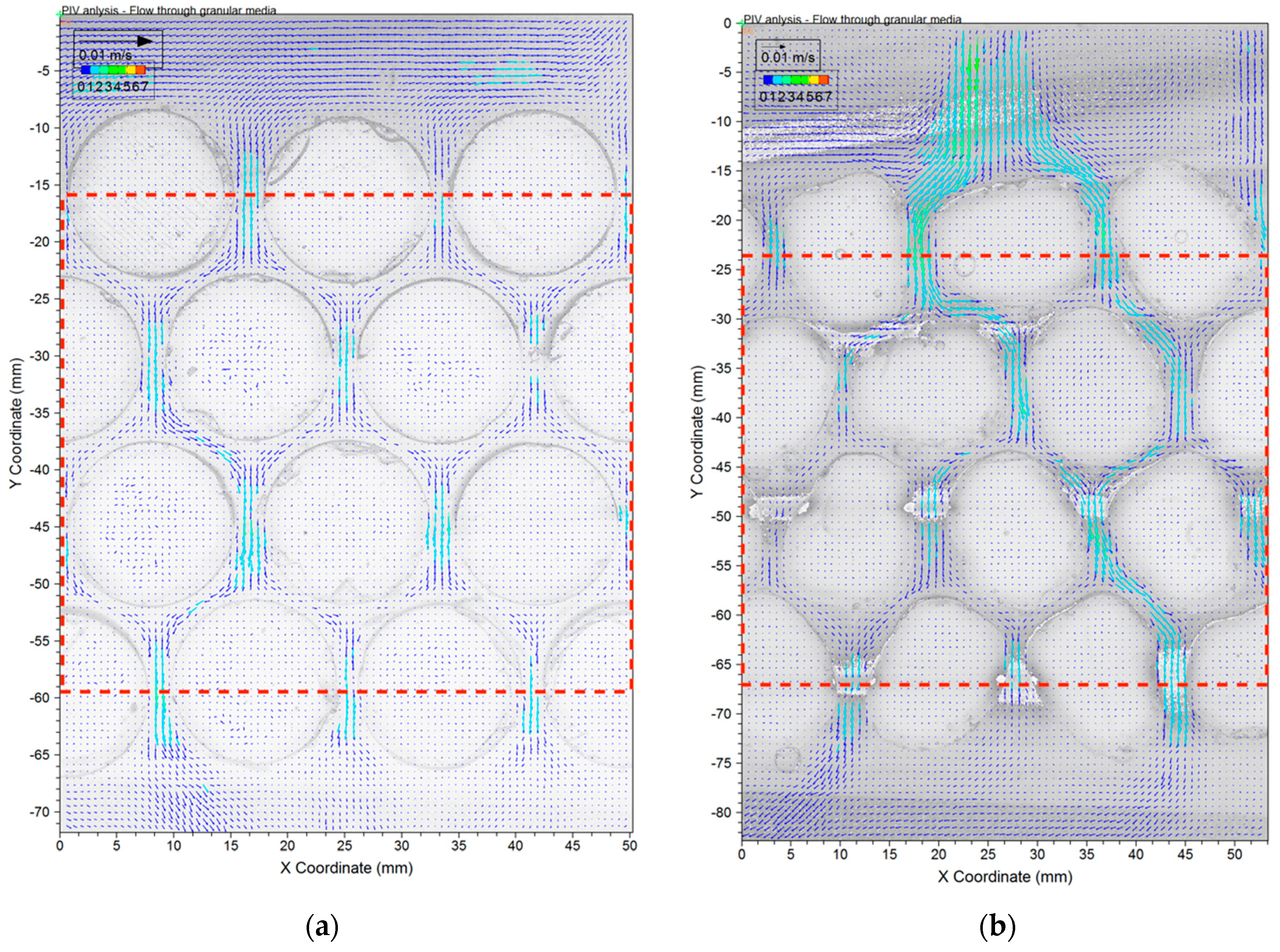 Jimaging 08 00032 g010