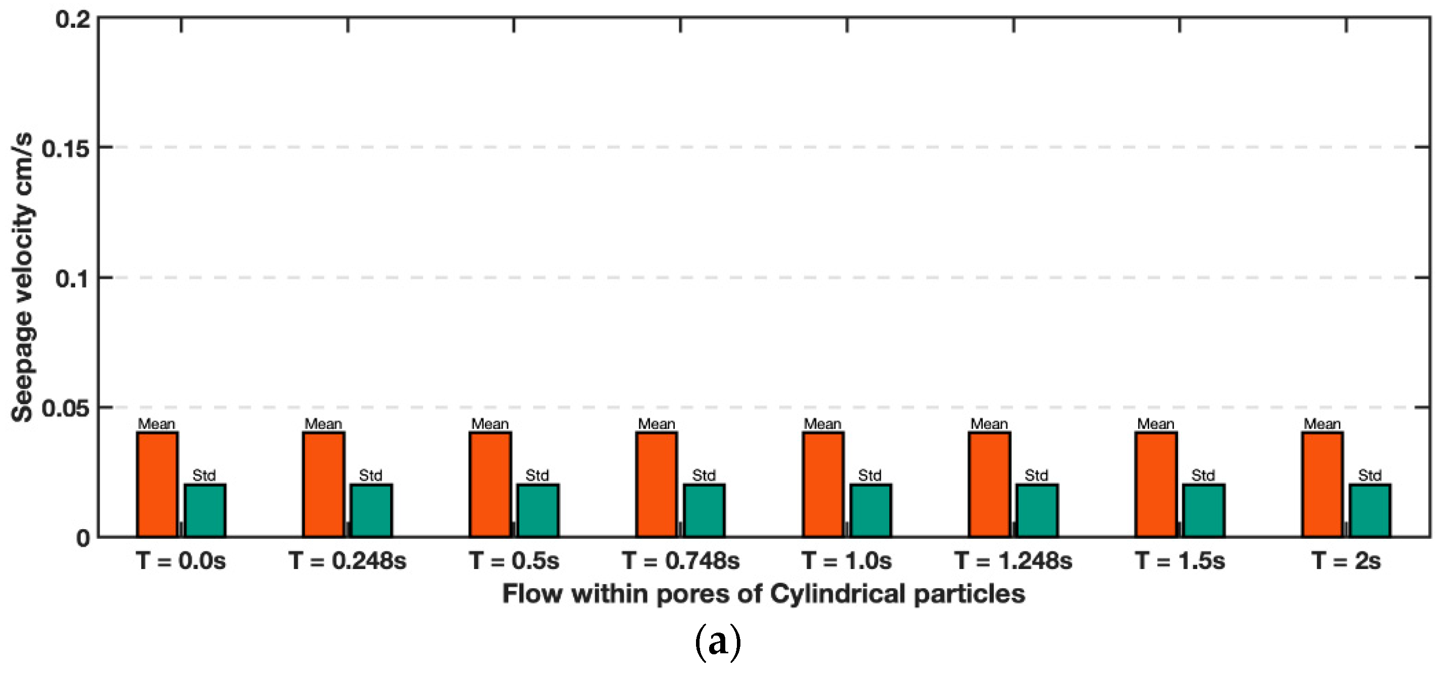 Jimaging 08 00032 g011a