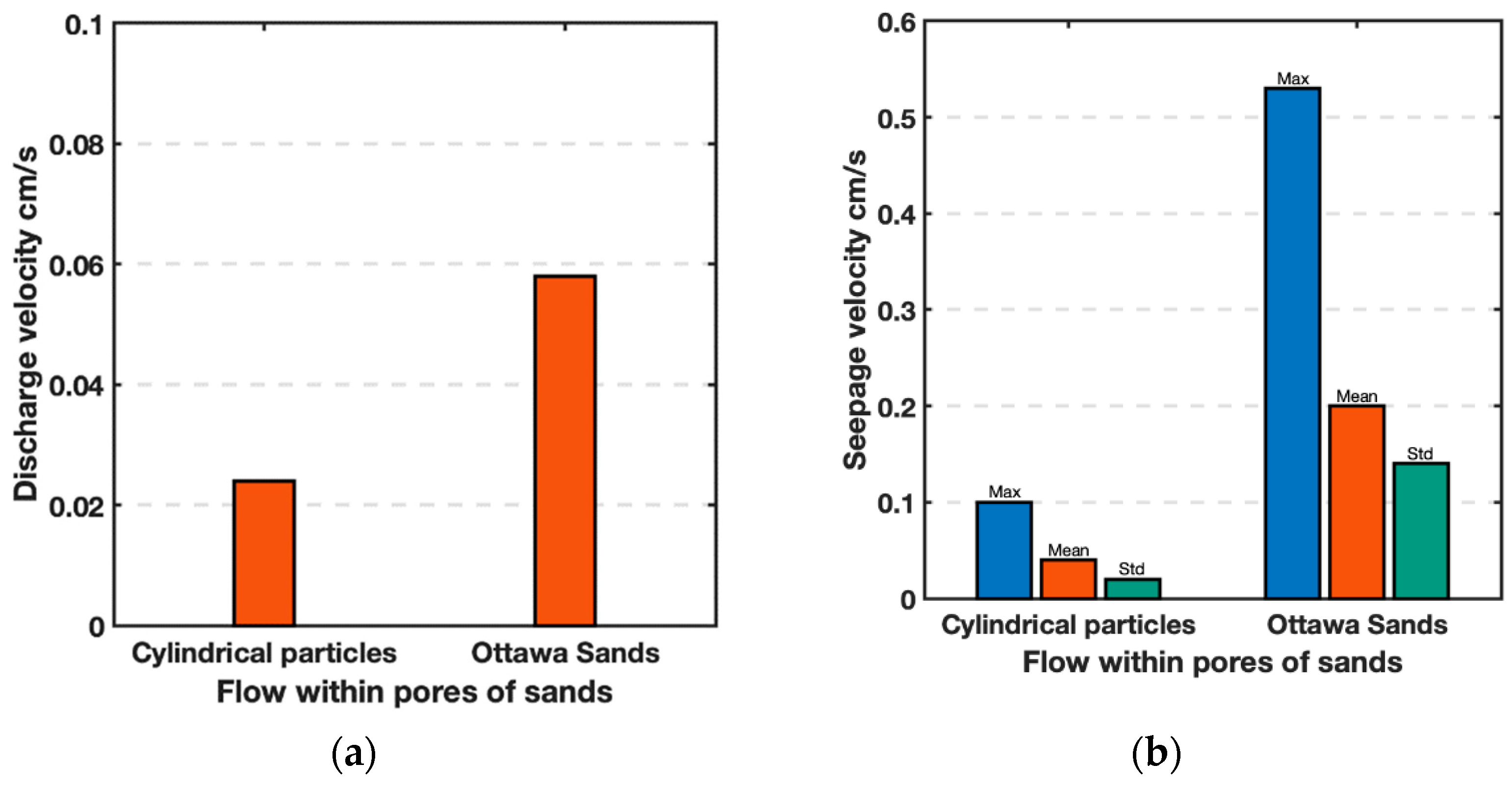Jimaging 08 00032 g012