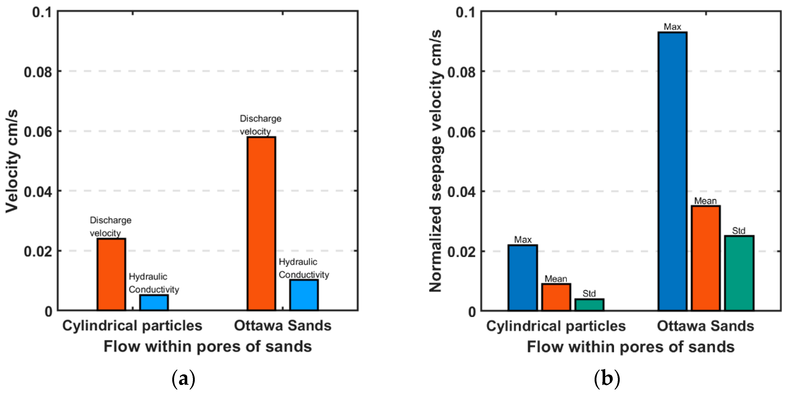 Jimaging 08 00032 g014