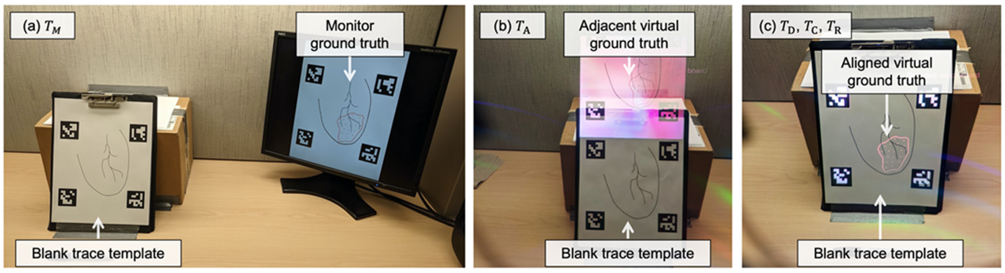 Jimaging 08 00033 g003
