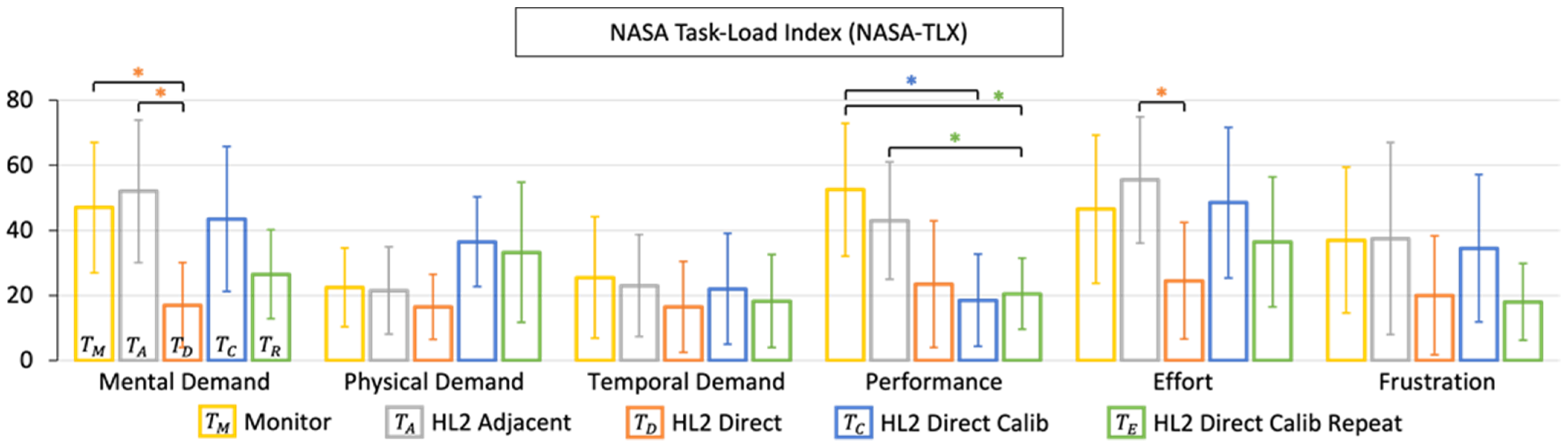 Jimaging 08 00033 g006