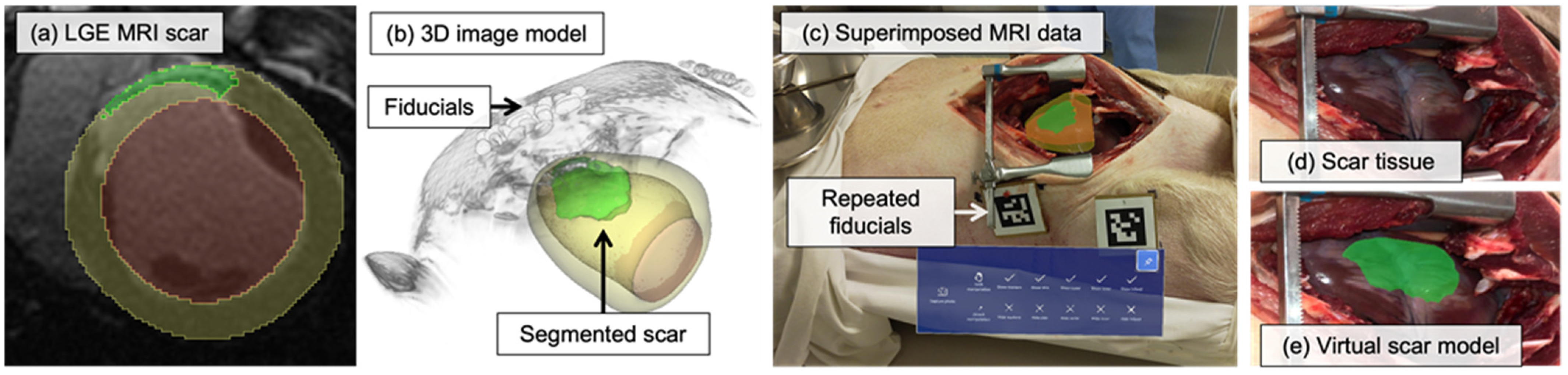 Jimaging 08 00033 g007