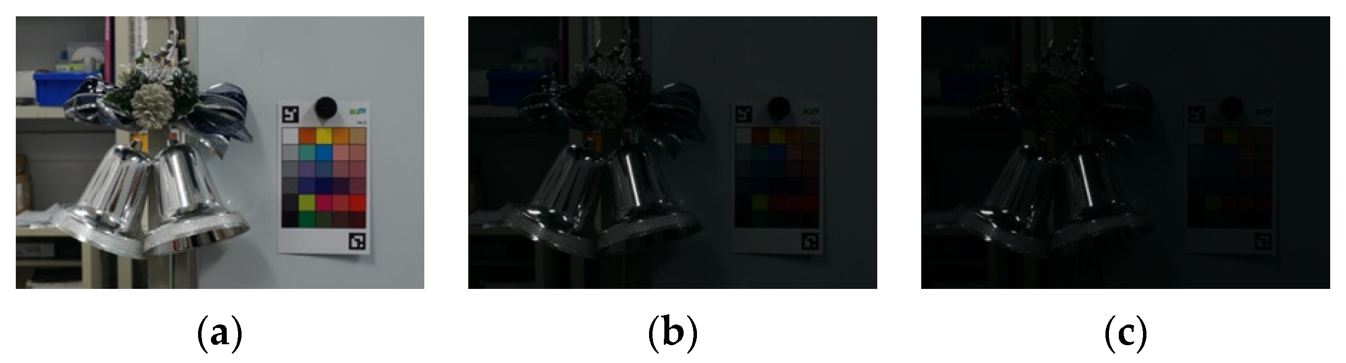 Jimaging 08 00034 g002