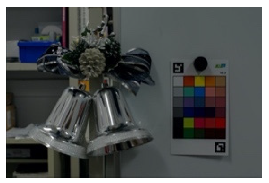 Jimaging 08 00034 g003