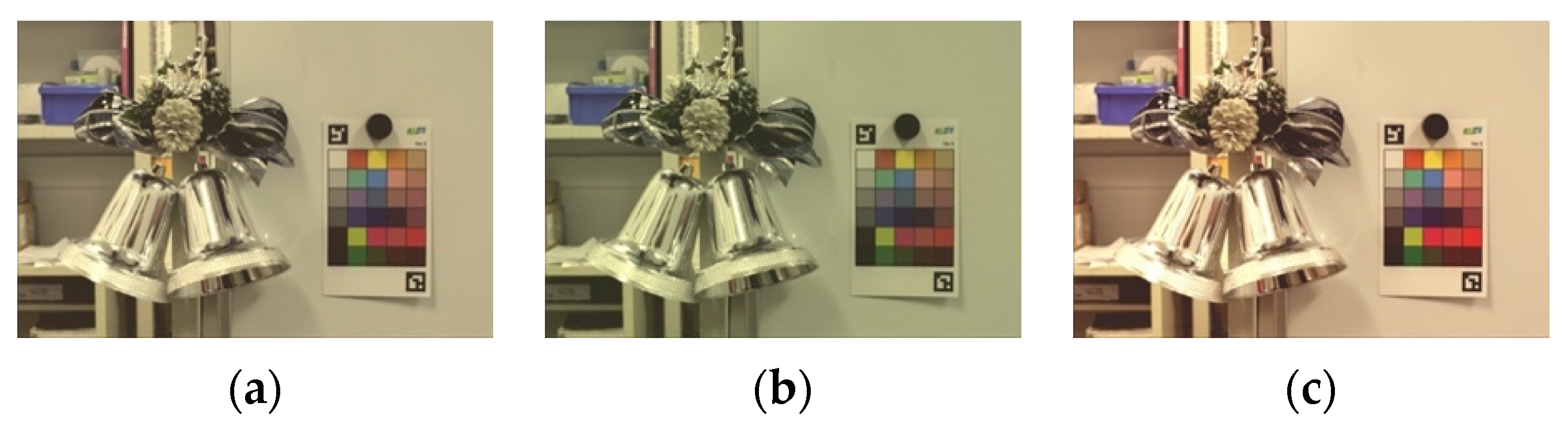 Jimaging 08 00034 g004