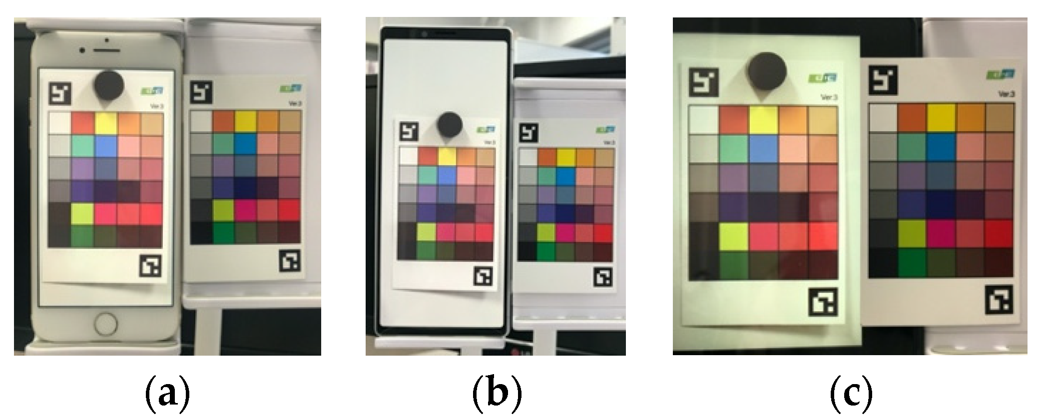 Jimaging 08 00034 g006