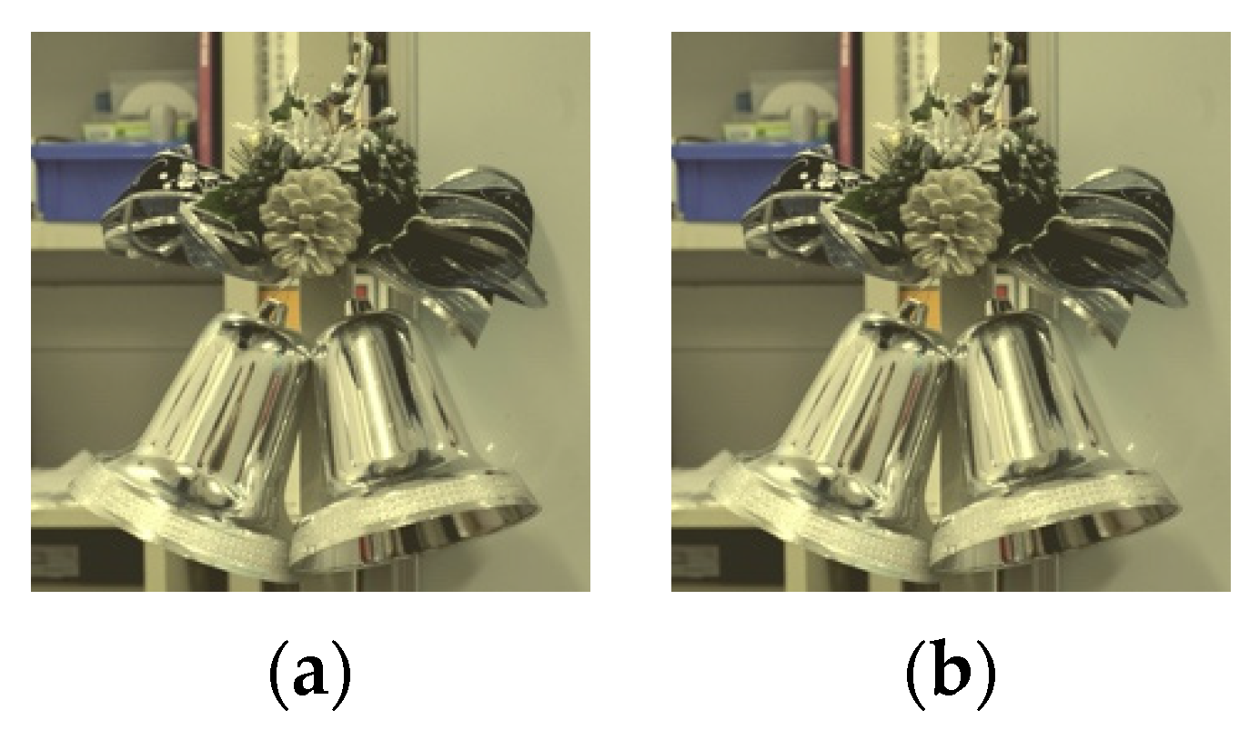 Jimaging 08 00034 g008