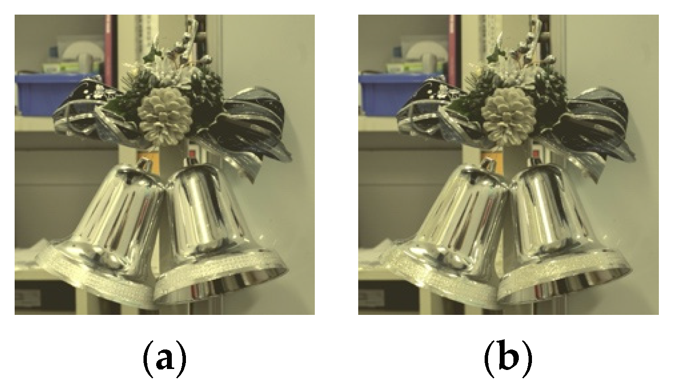 Jimaging 08 00034 g009